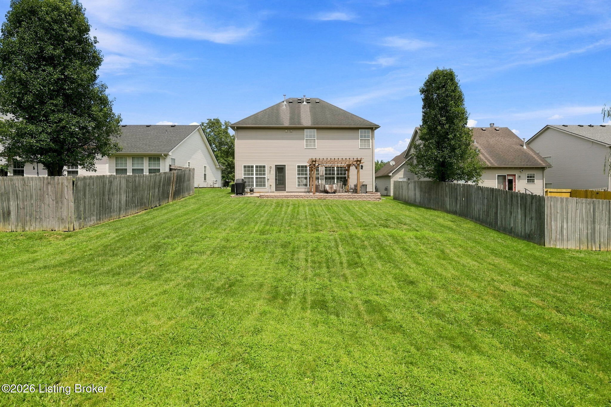 1210 Beckley Hills Ct