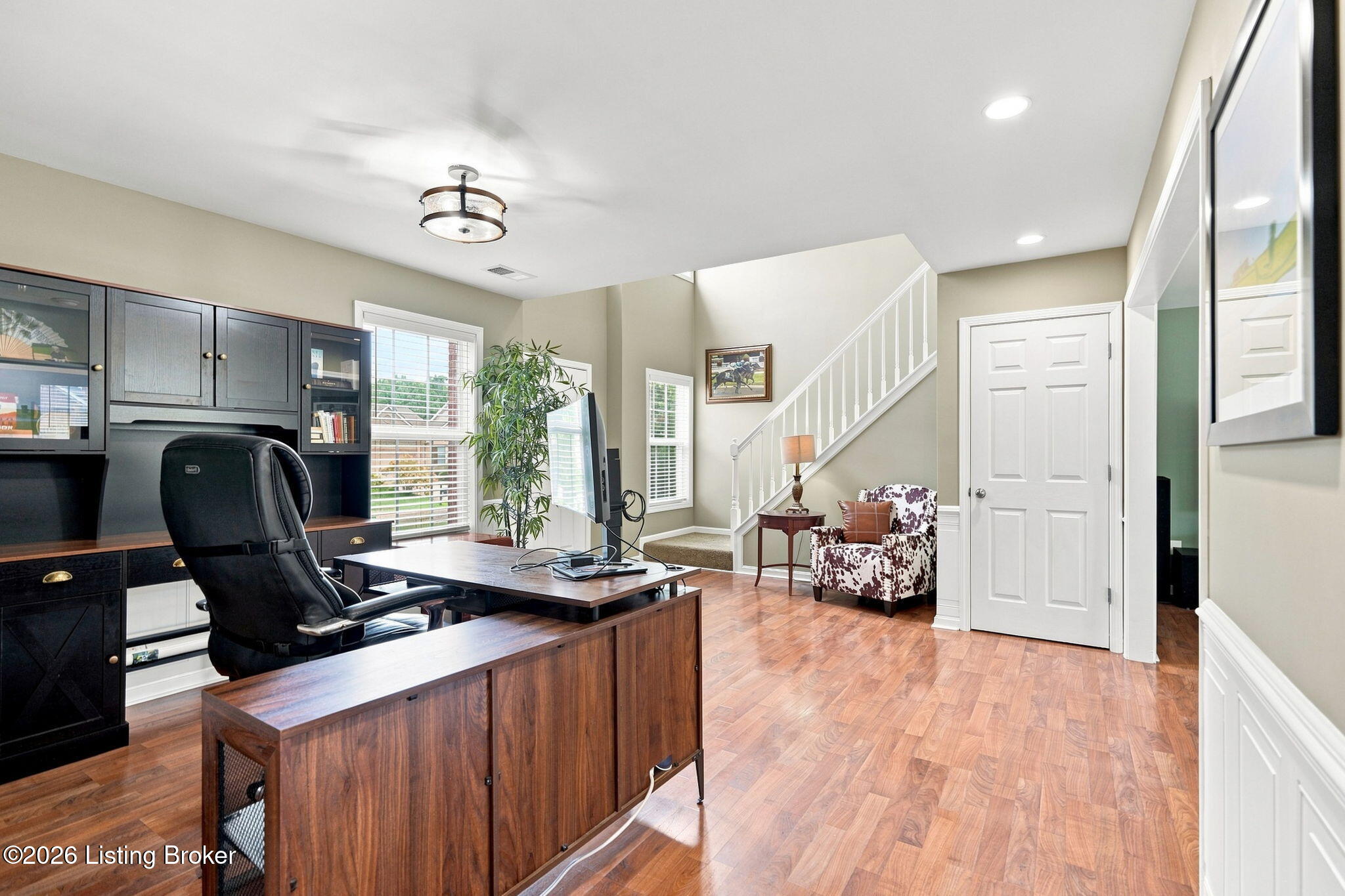 1210 Beckley Hills Ct