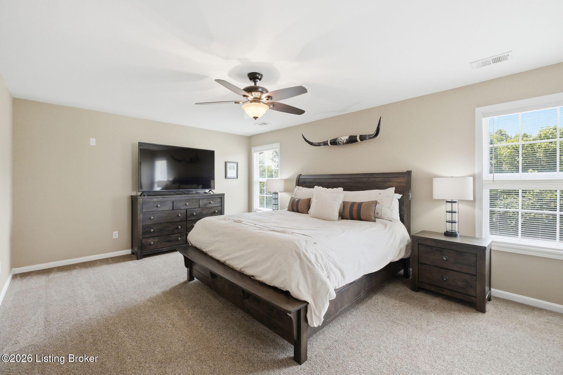 1210 Beckley Hills Ct
