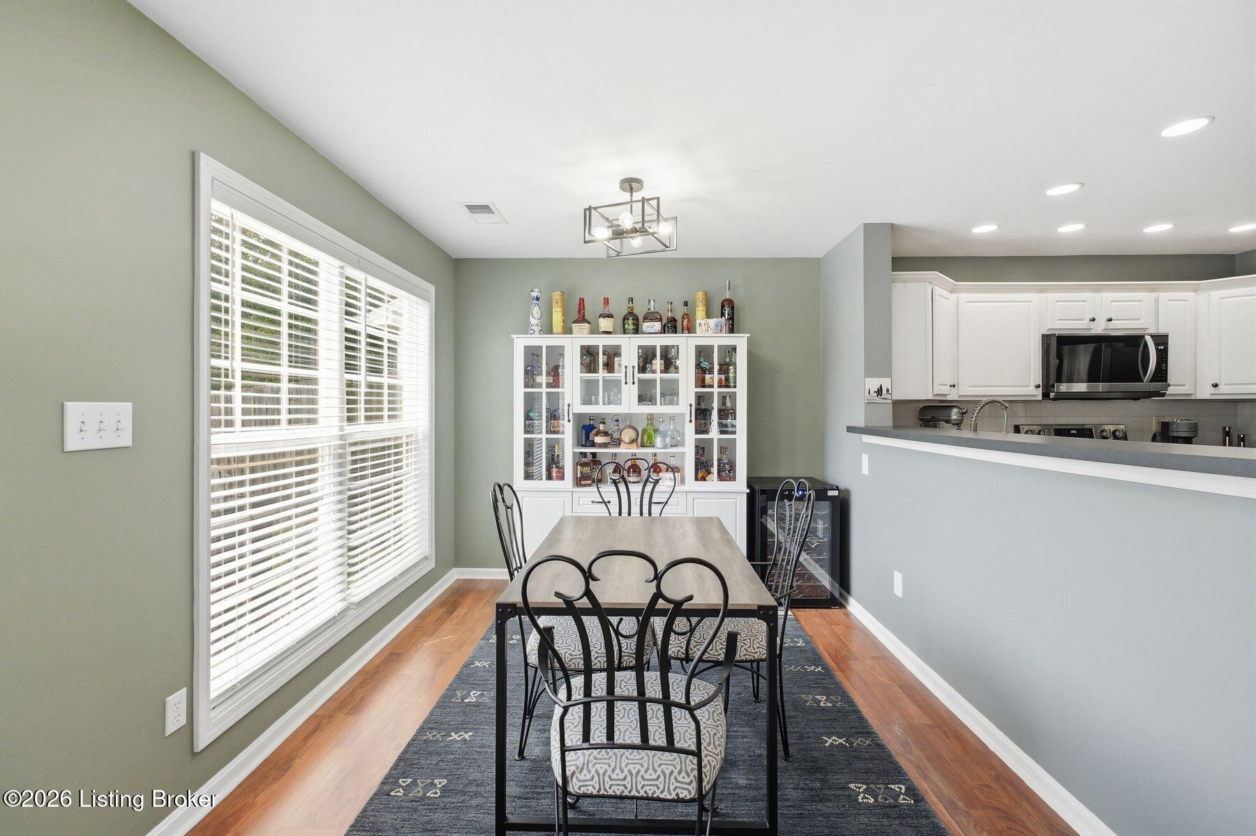 1210 Beckley Hills Ct