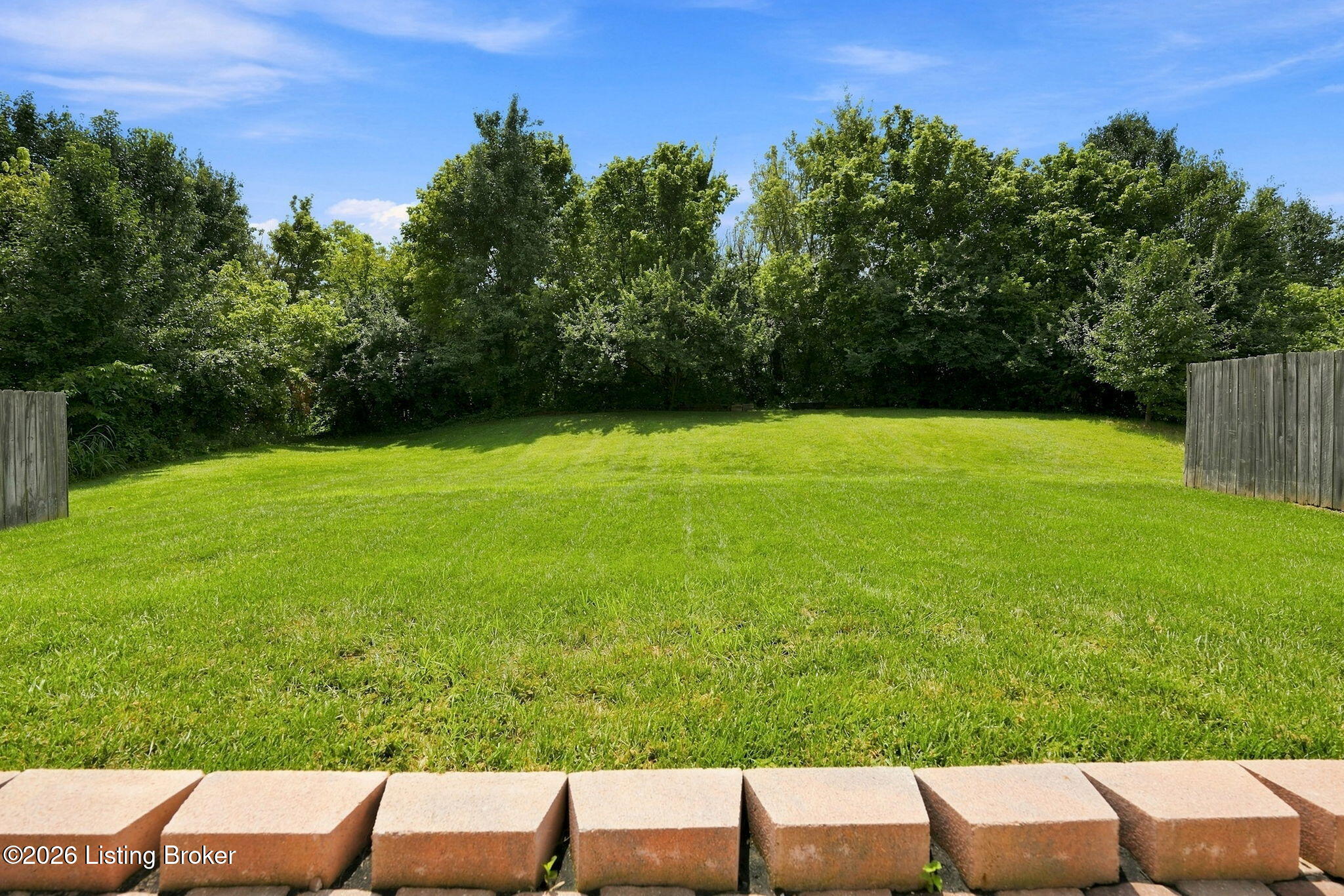 1210 Beckley Hills Ct