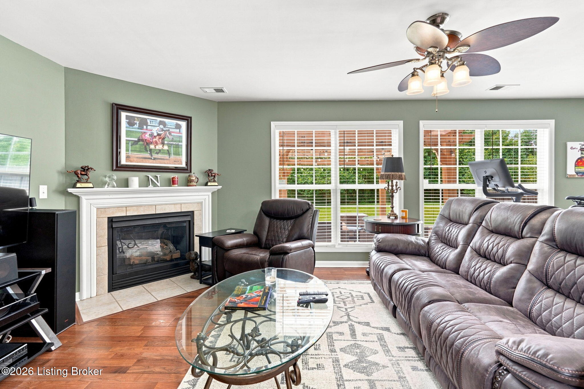 1210 Beckley Hills Ct