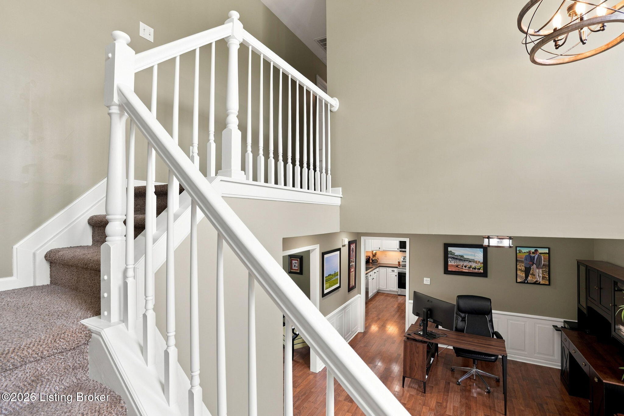 1210 Beckley Hills Ct