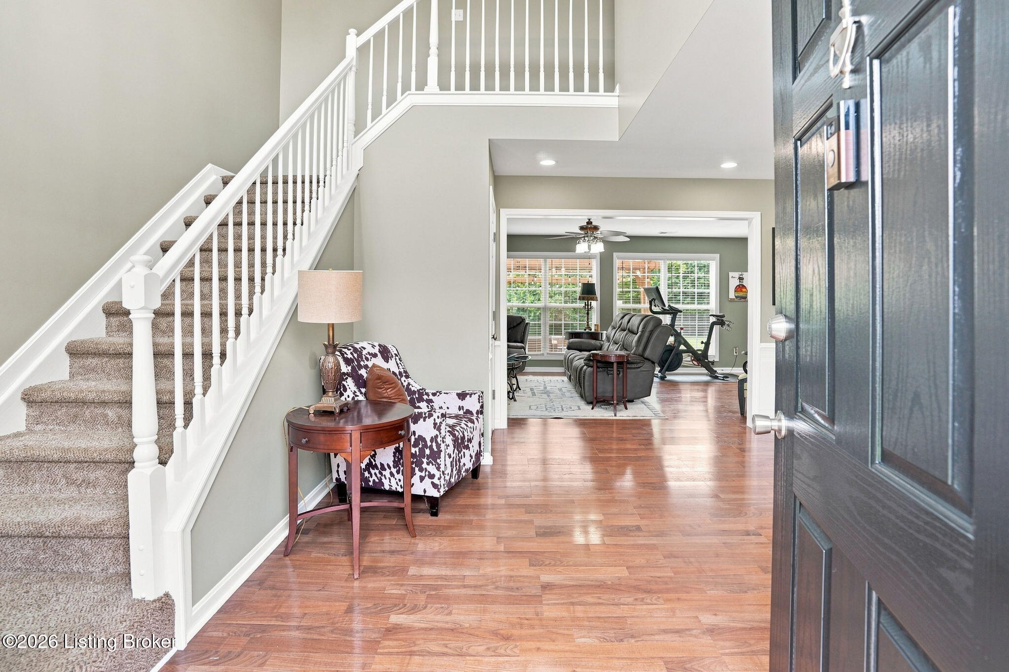 1210 Beckley Hills Ct