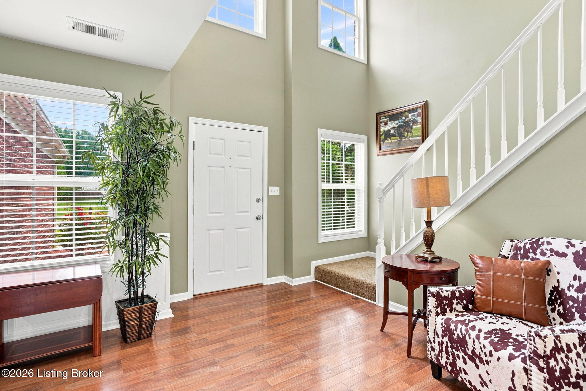 1210 Beckley Hills Ct