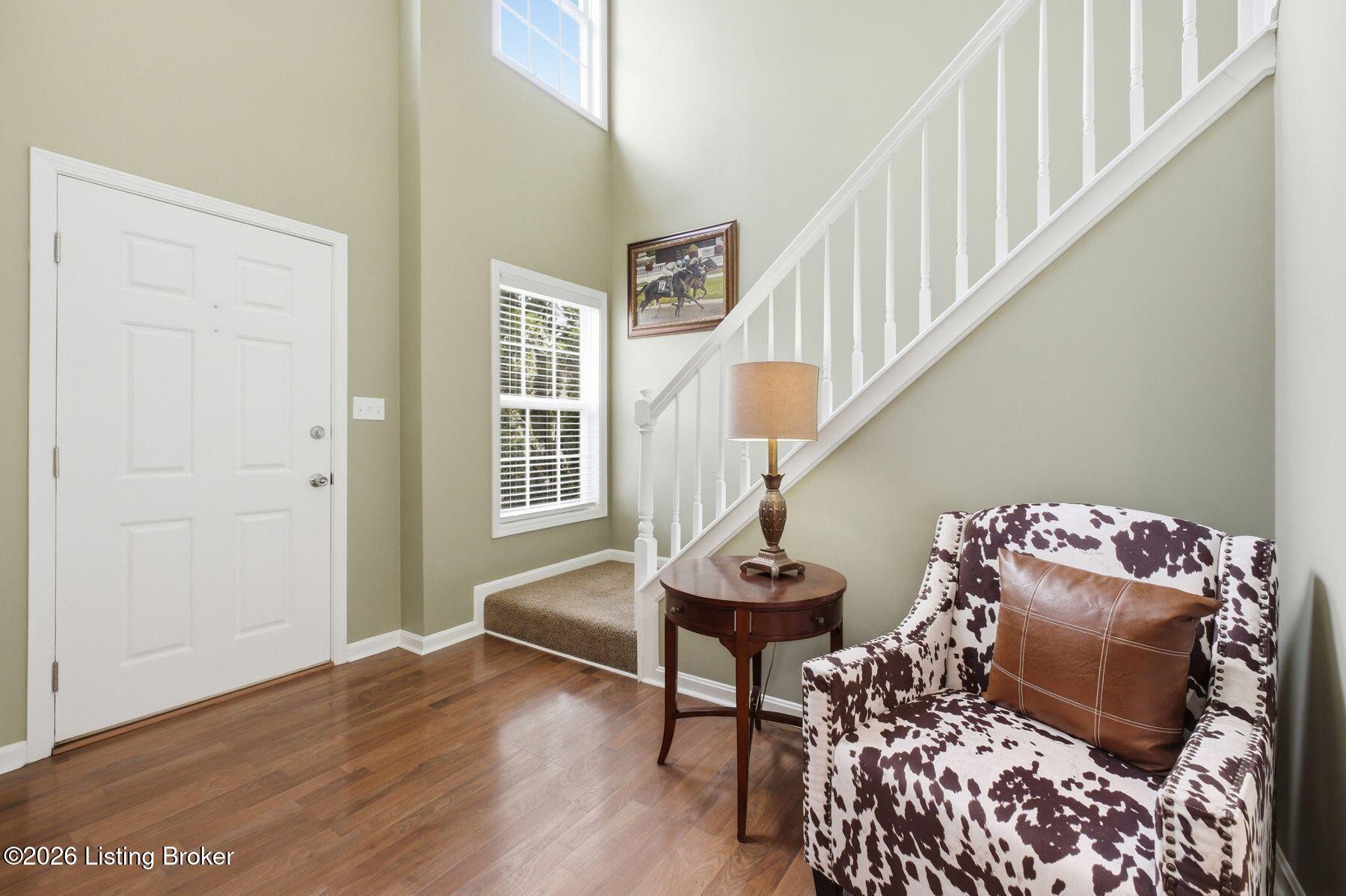 1210 Beckley Hills Ct