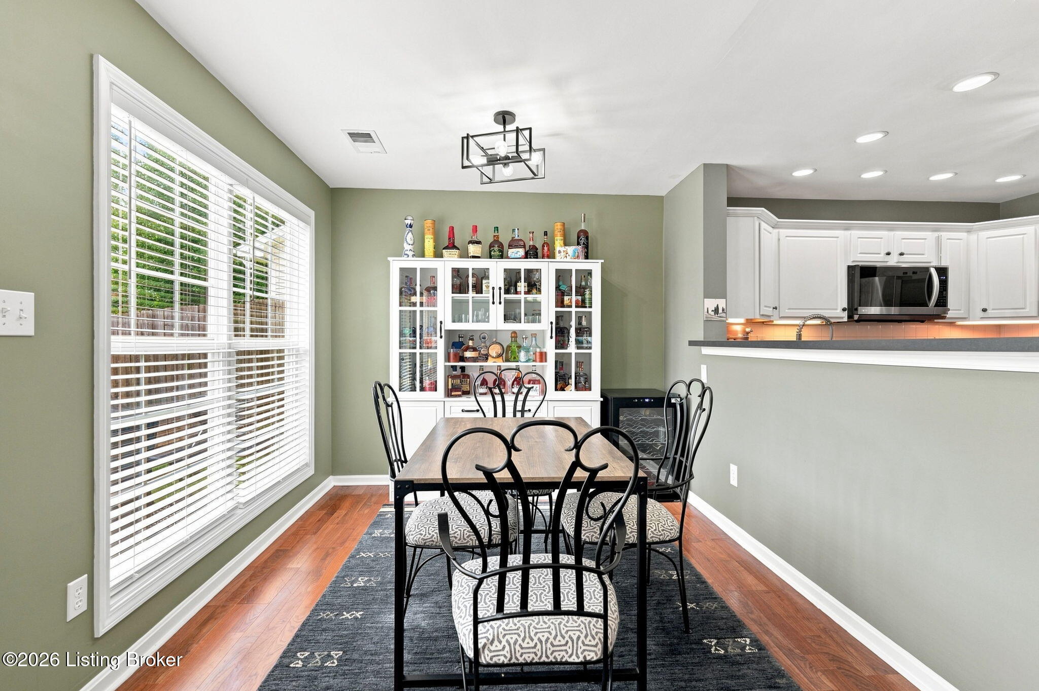 1210 Beckley Hills Ct
