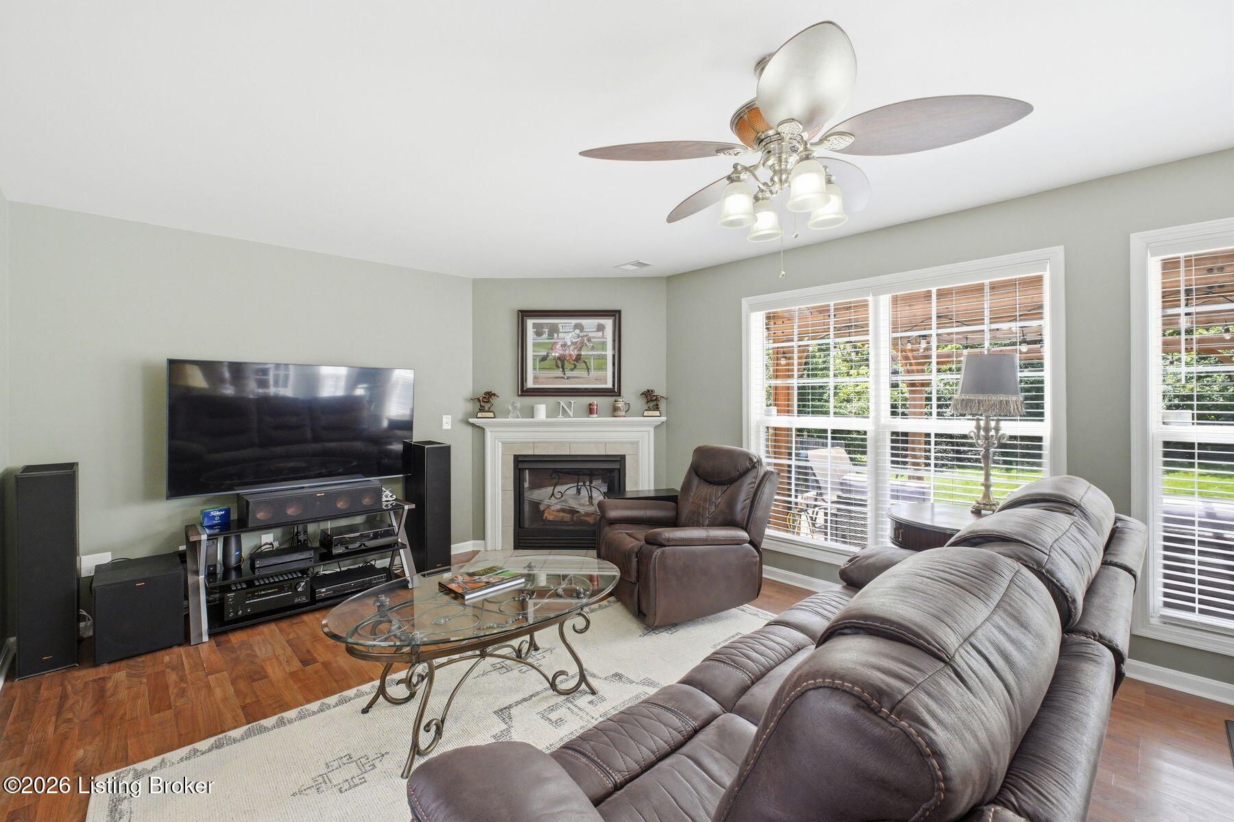 1210 Beckley Hills Ct