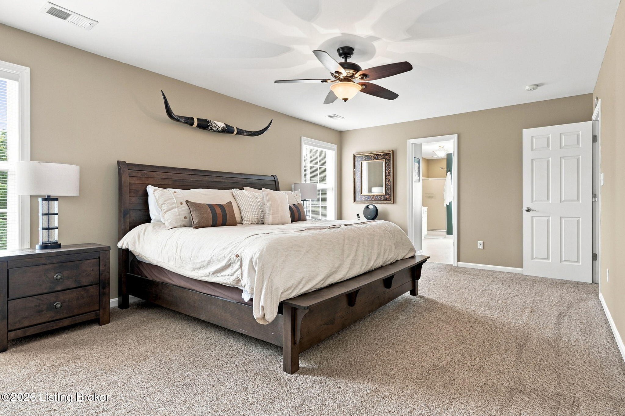 1210 Beckley Hills Ct
