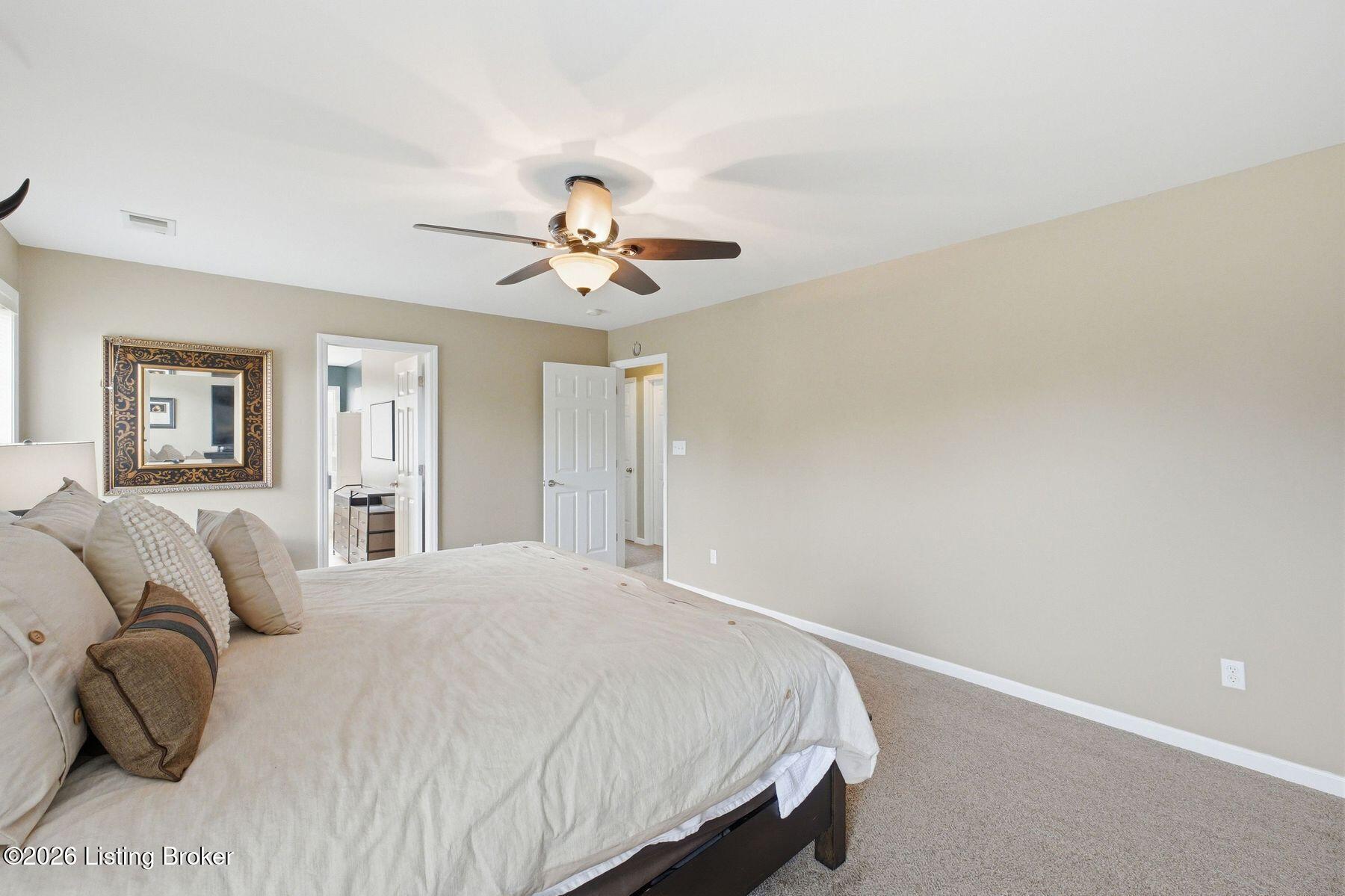 1210 Beckley Hills Ct