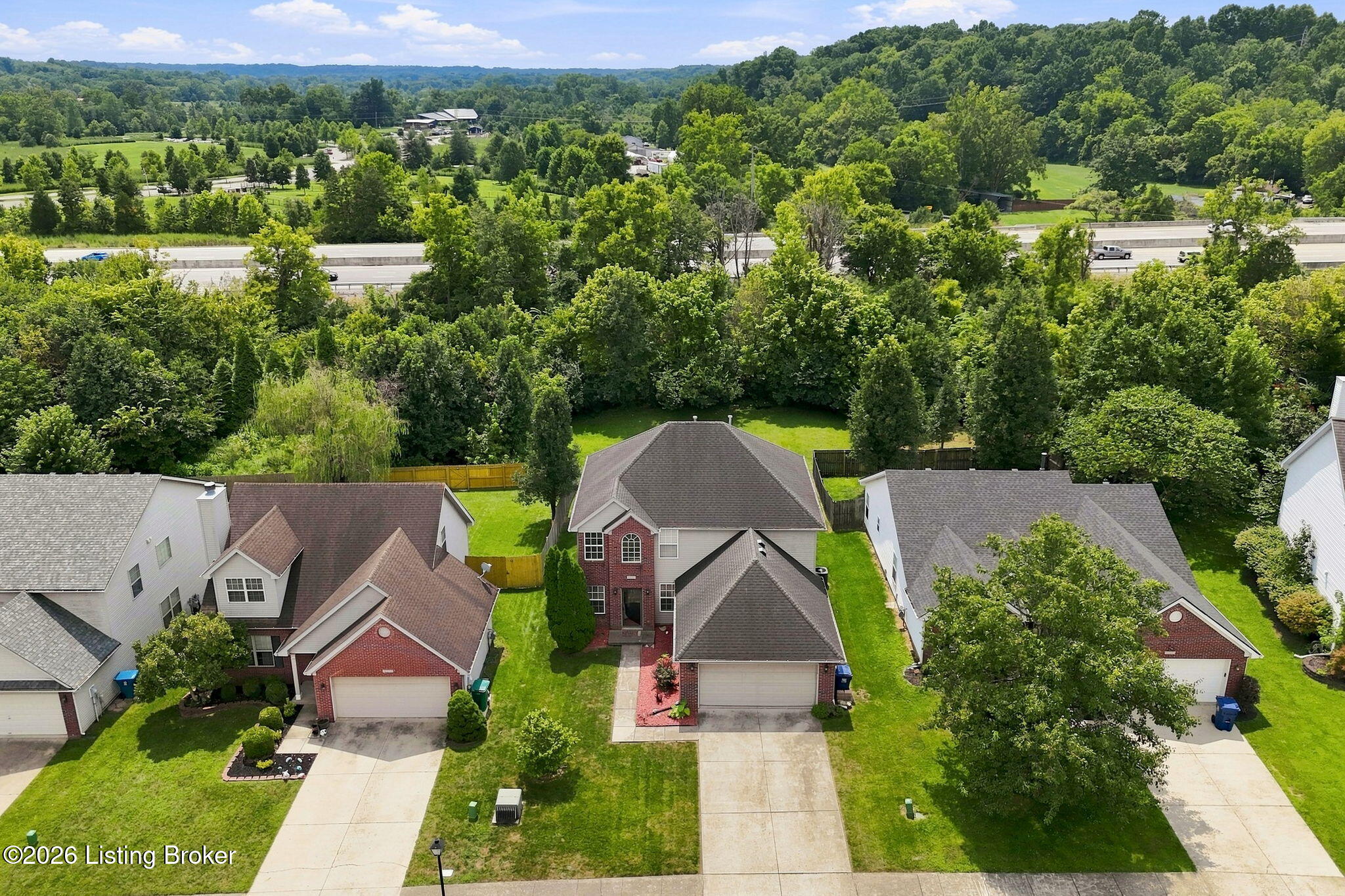 1210 Beckley Hills Ct