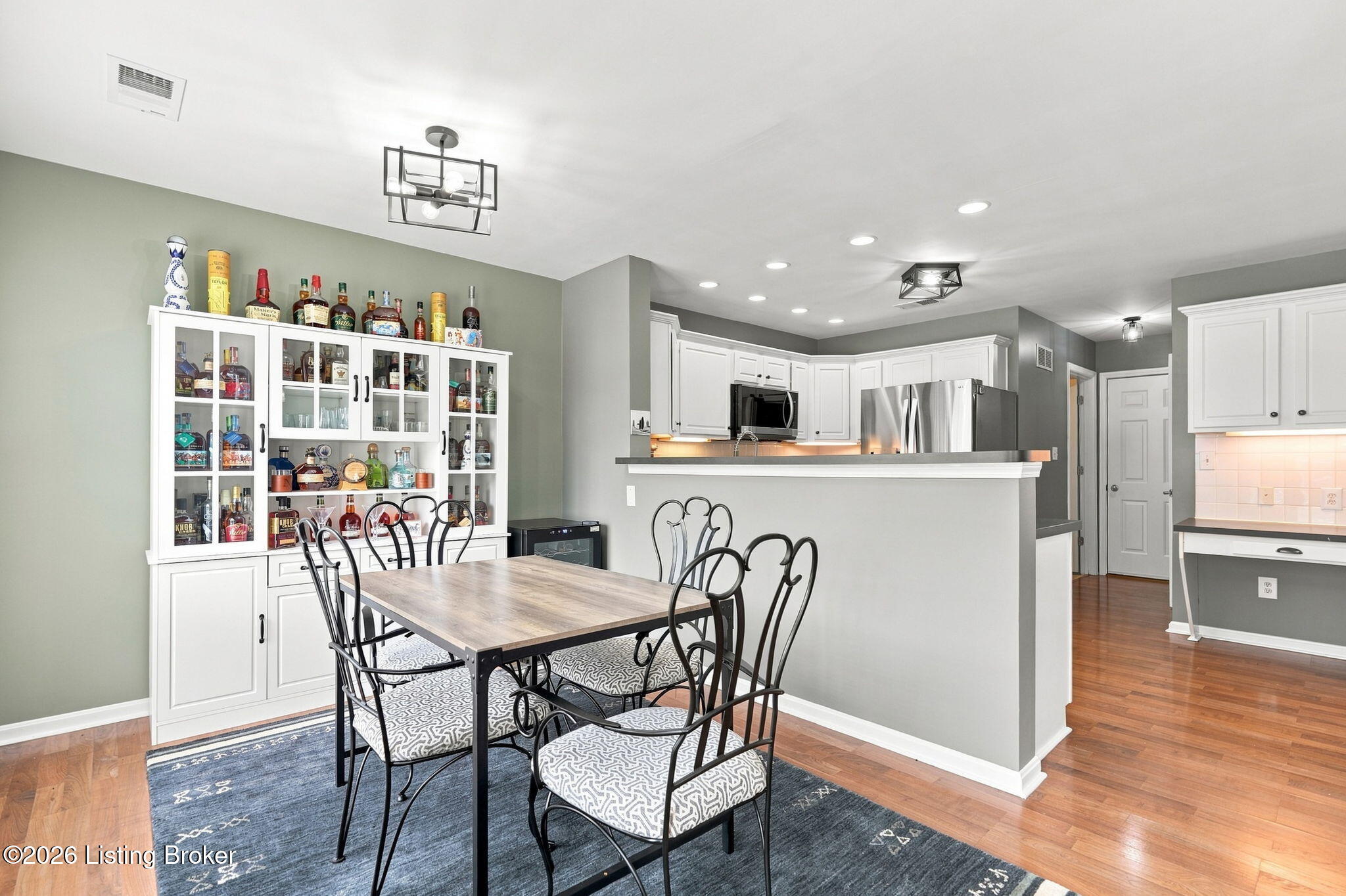 1210 Beckley Hills Ct