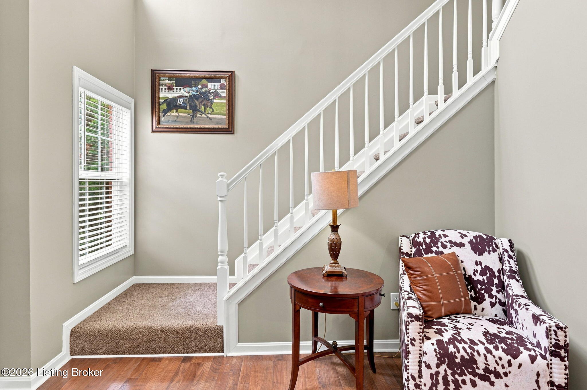1210 Beckley Hills Ct