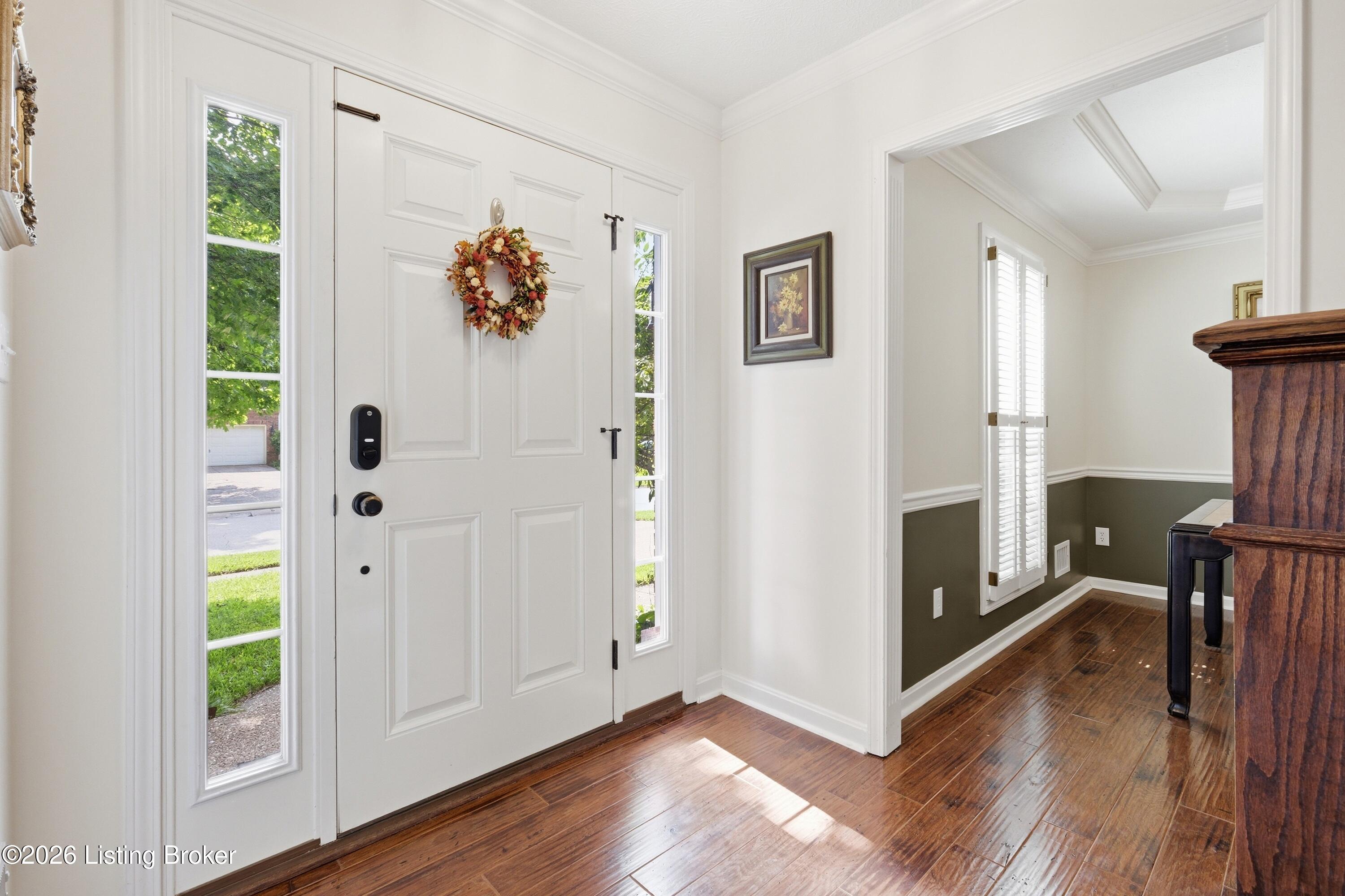 11414 Whitney Hill Rd