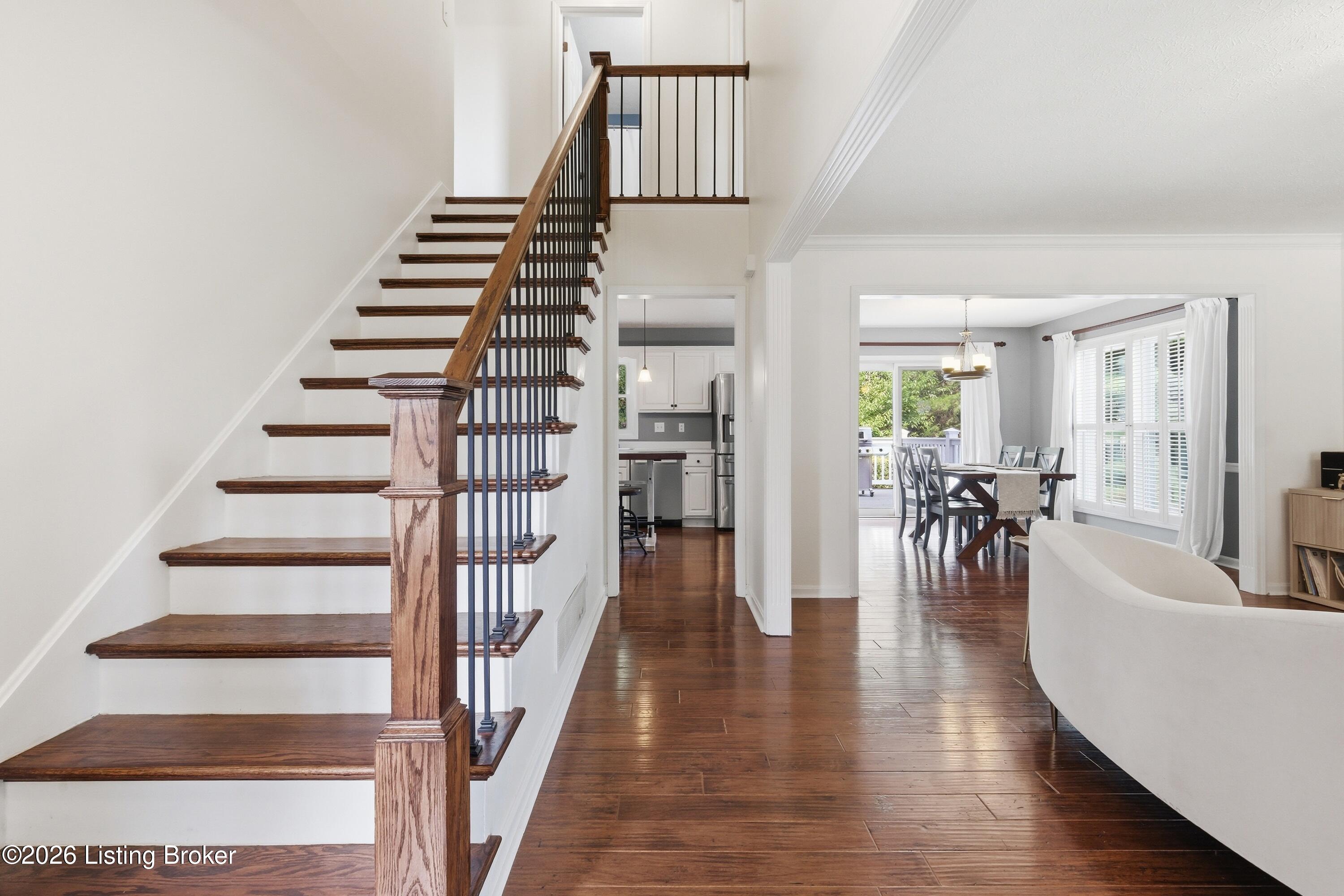 11414 Whitney Hill Rd