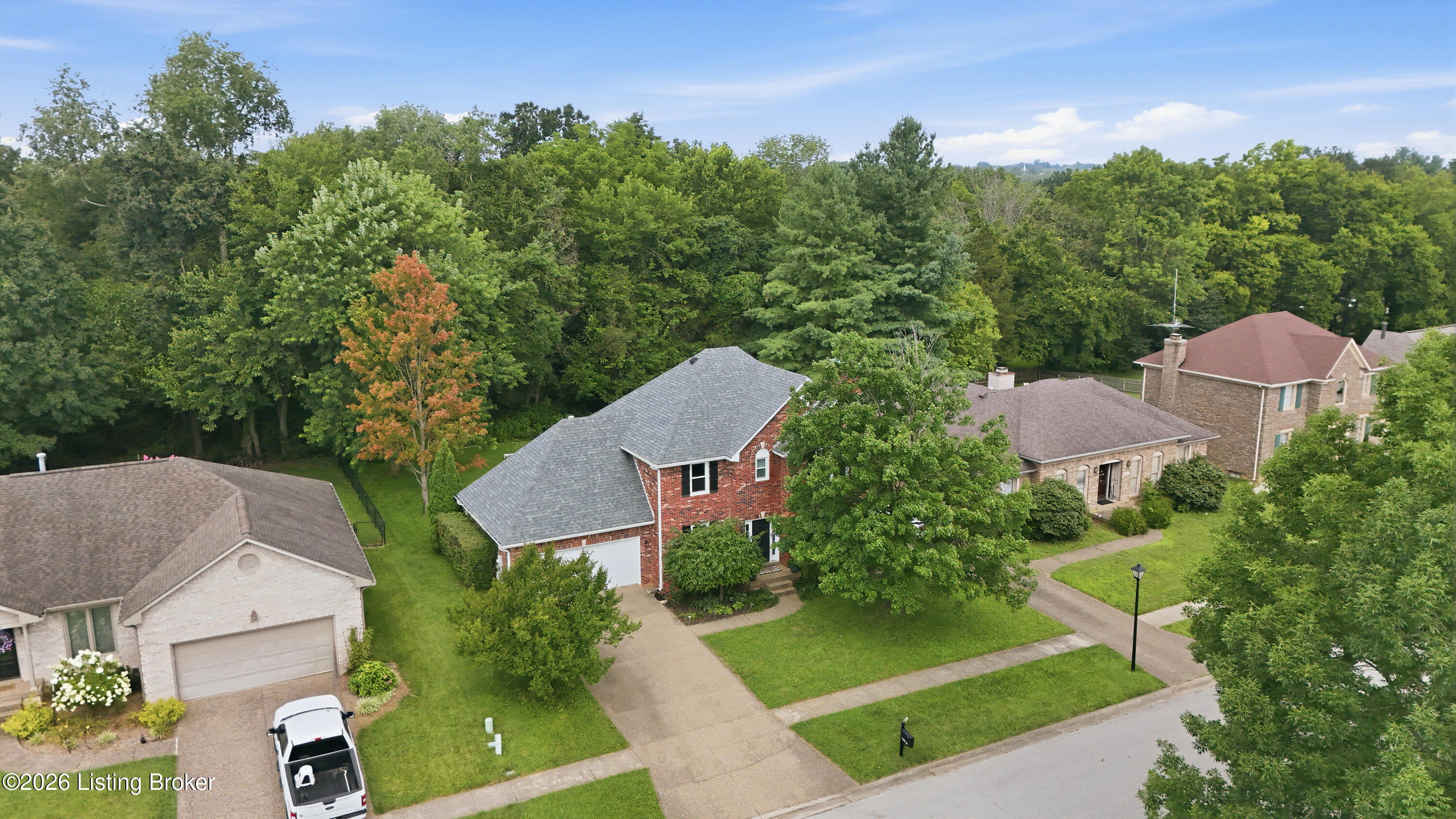 11414 Whitney Hill Rd