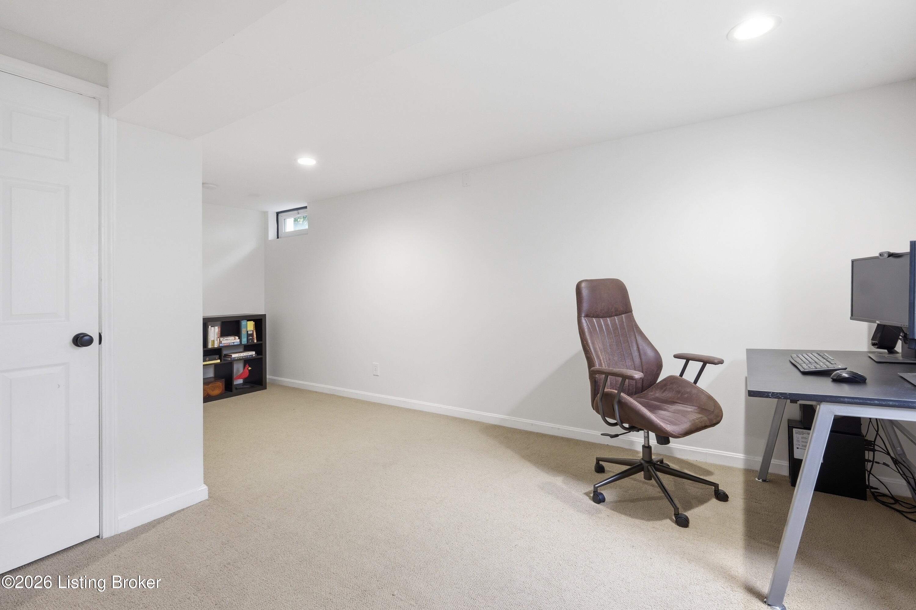 11414 Whitney Hill Rd