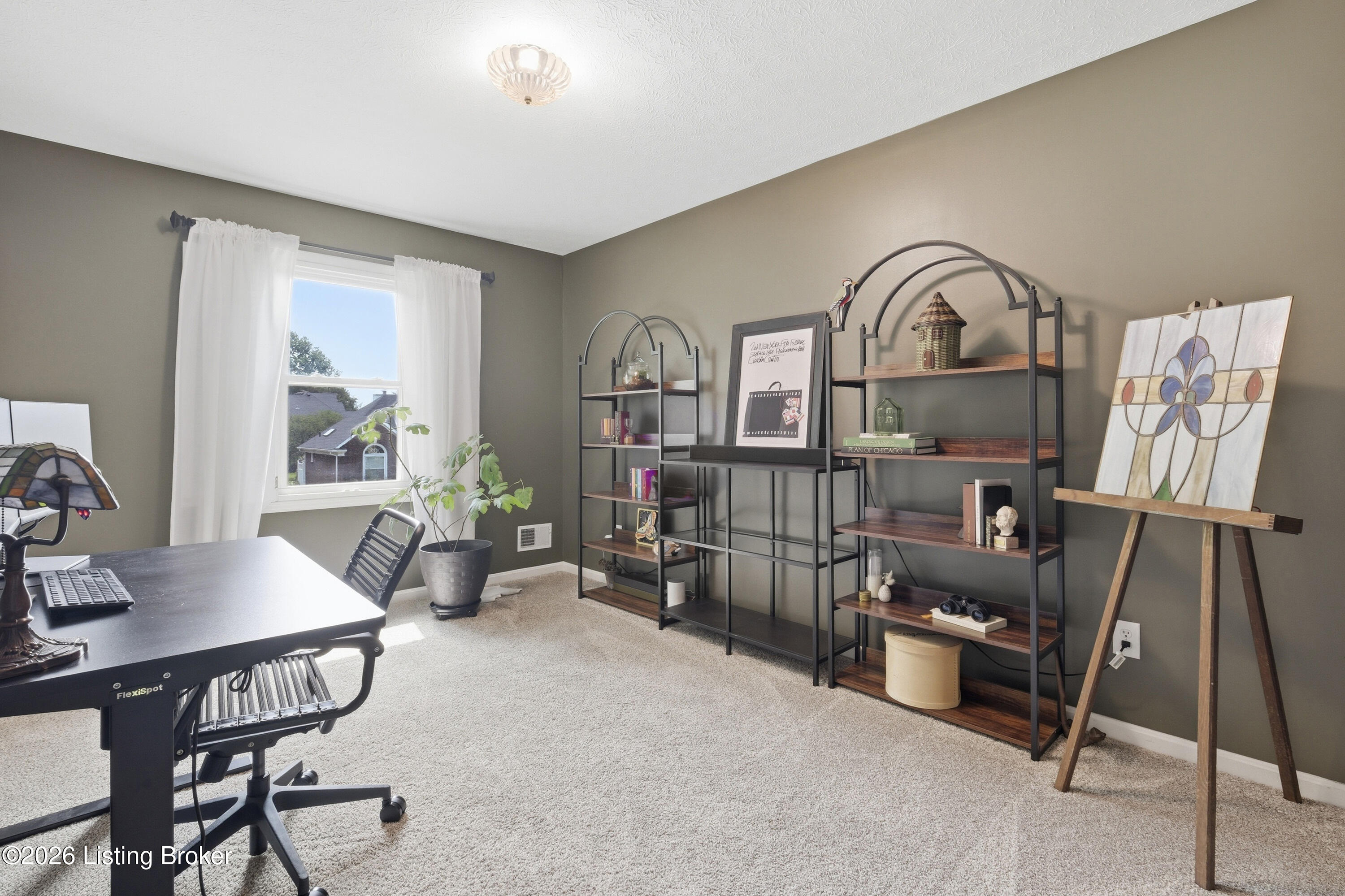 11414 Whitney Hill Rd
