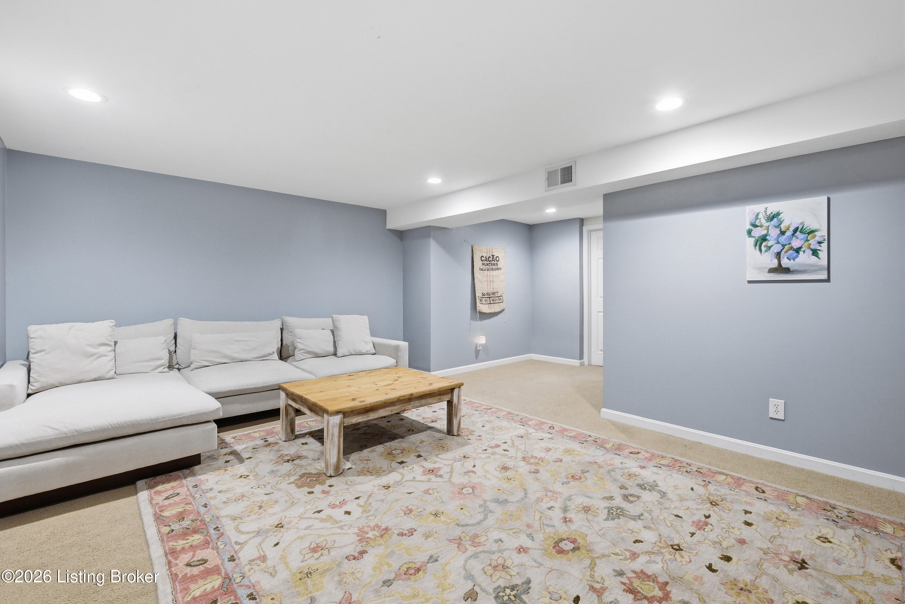 11414 Whitney Hill Rd