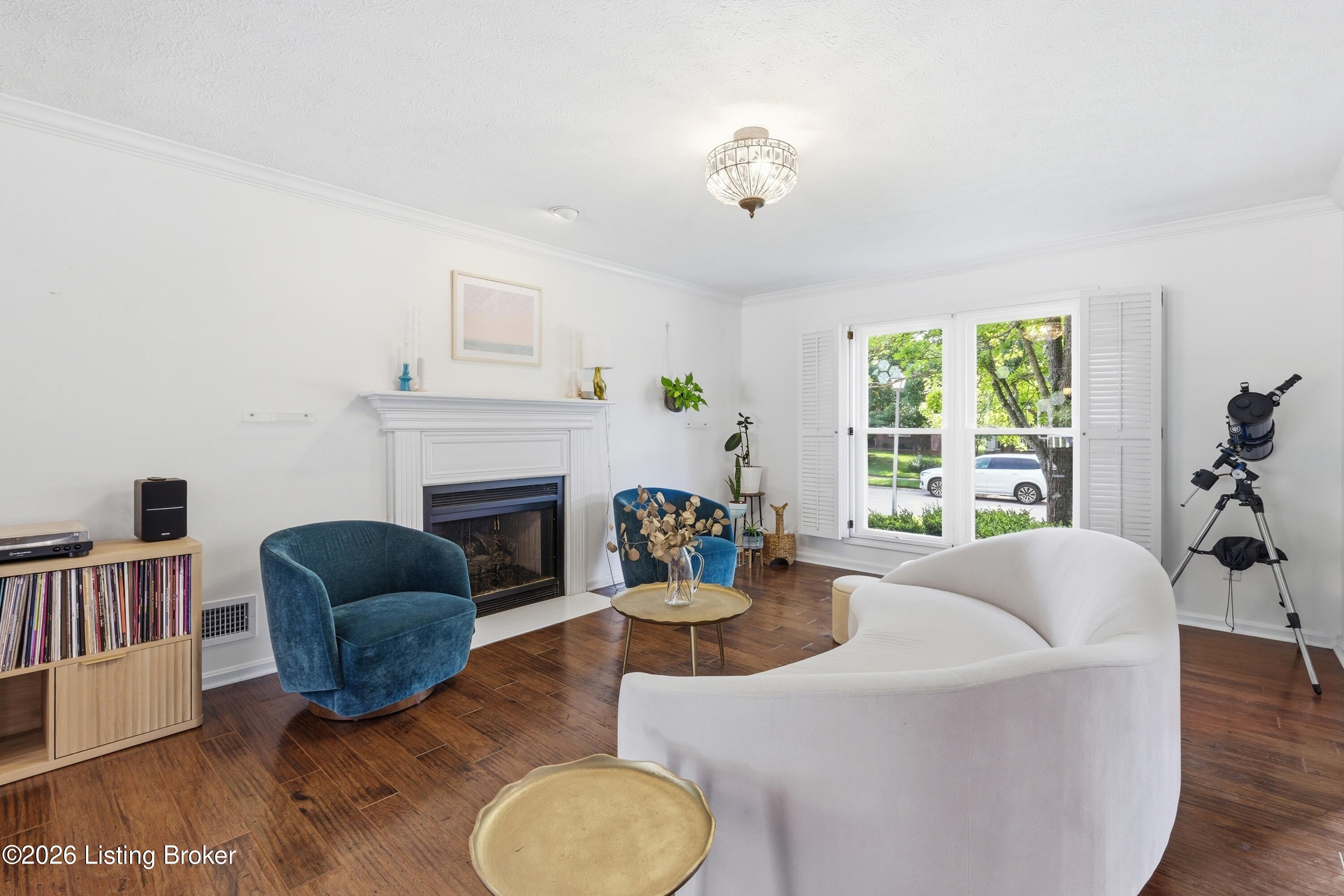 11414 Whitney Hill Rd