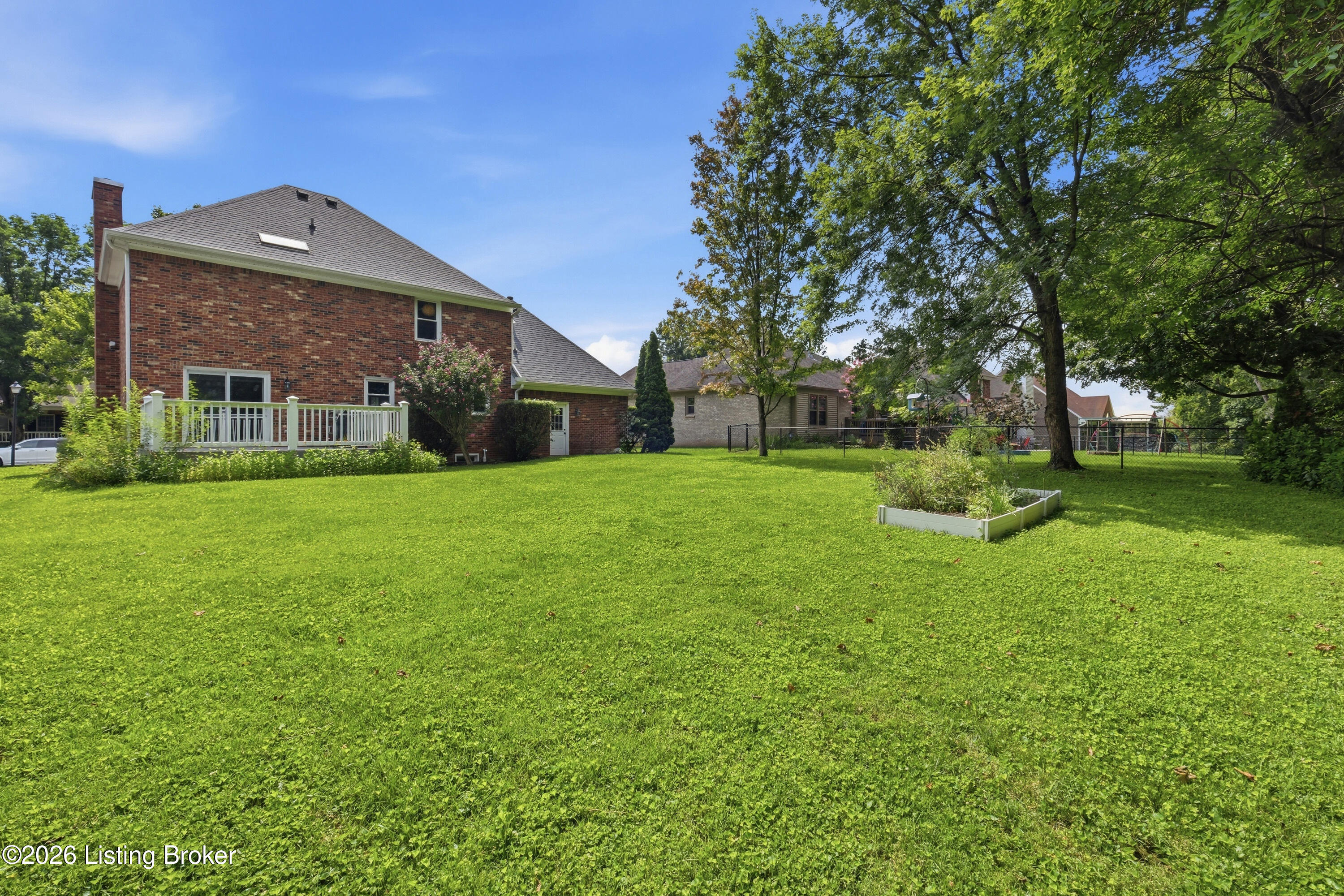 11414 Whitney Hill Rd