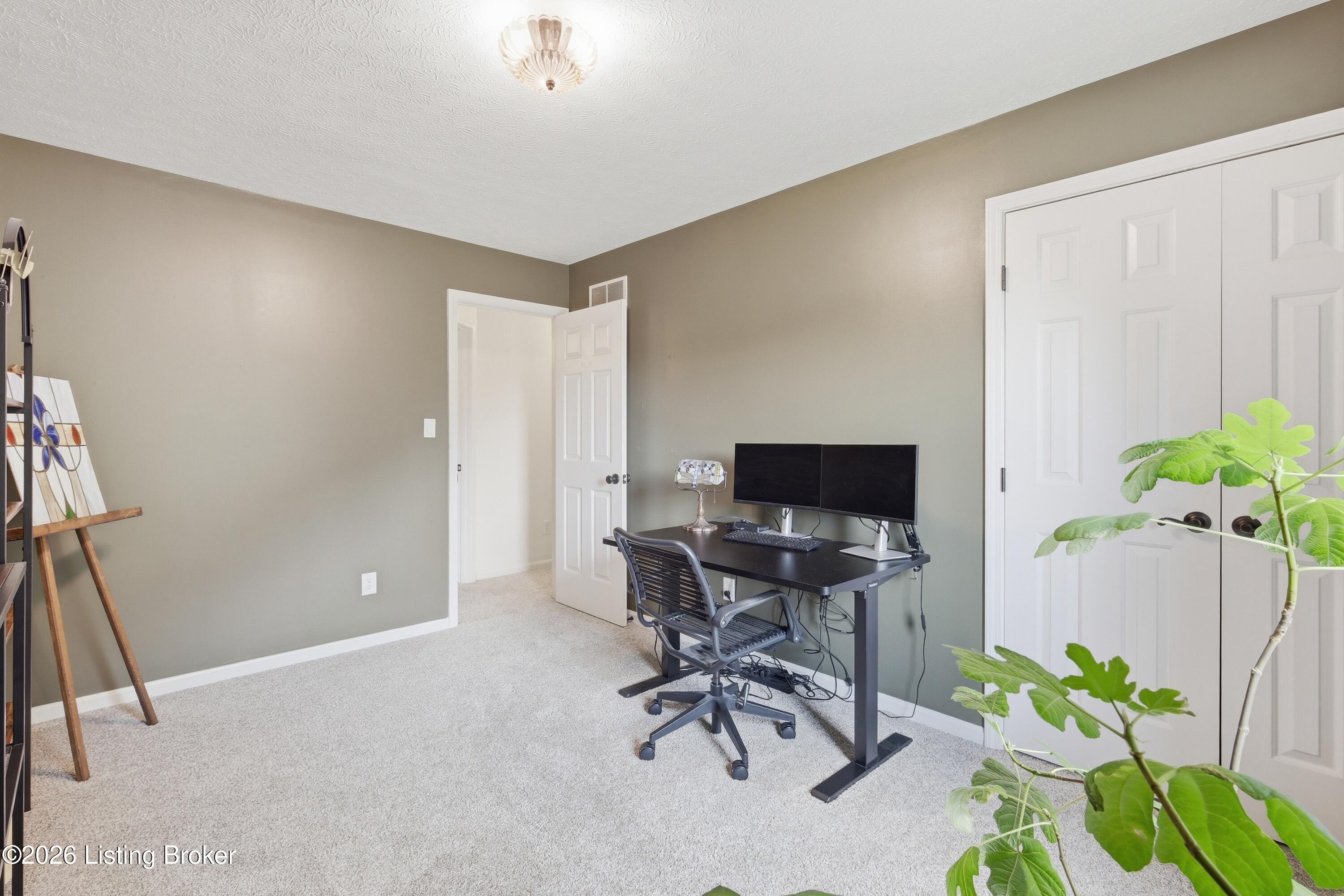 11414 Whitney Hill Rd