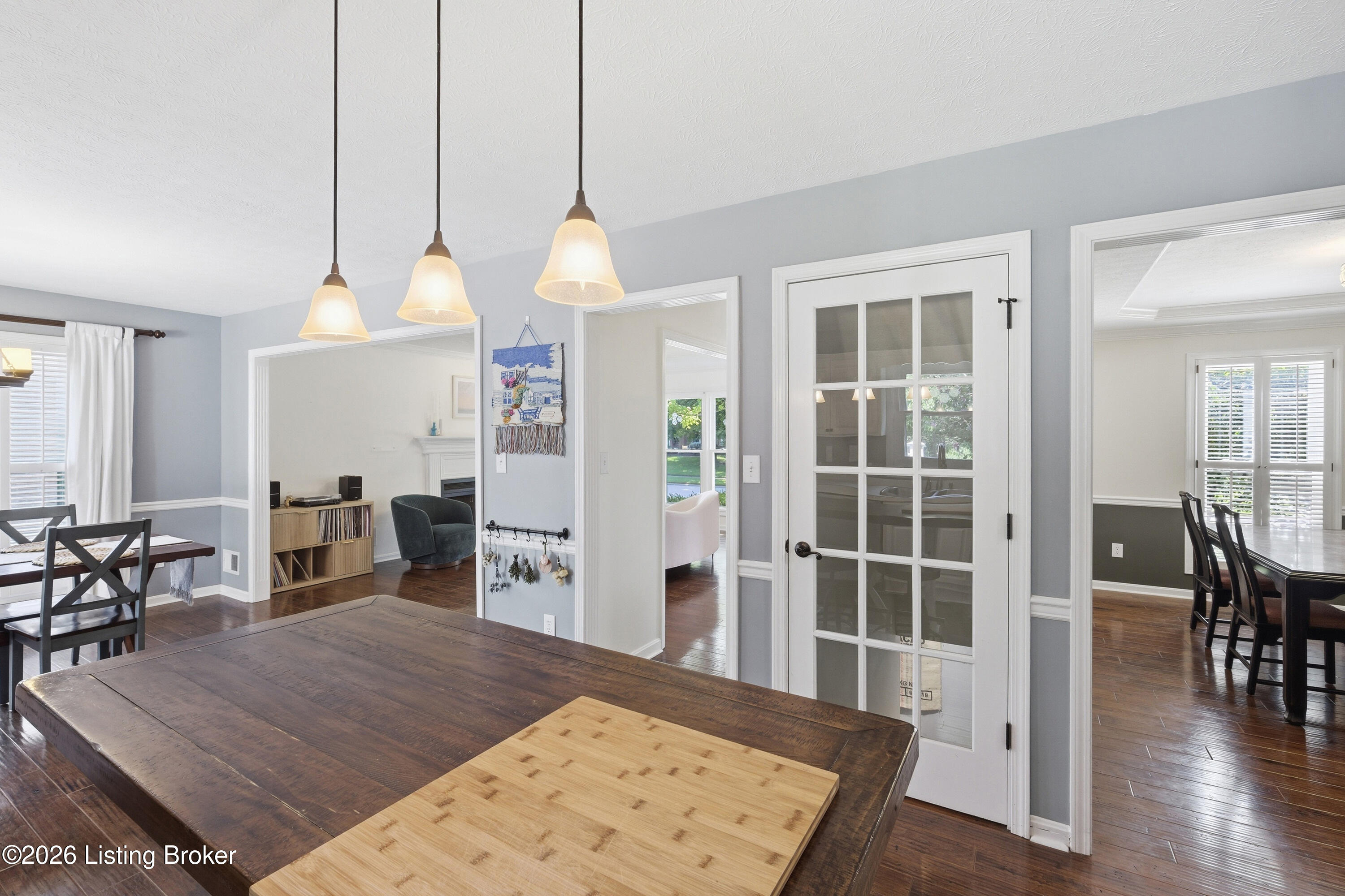 11414 Whitney Hill Rd