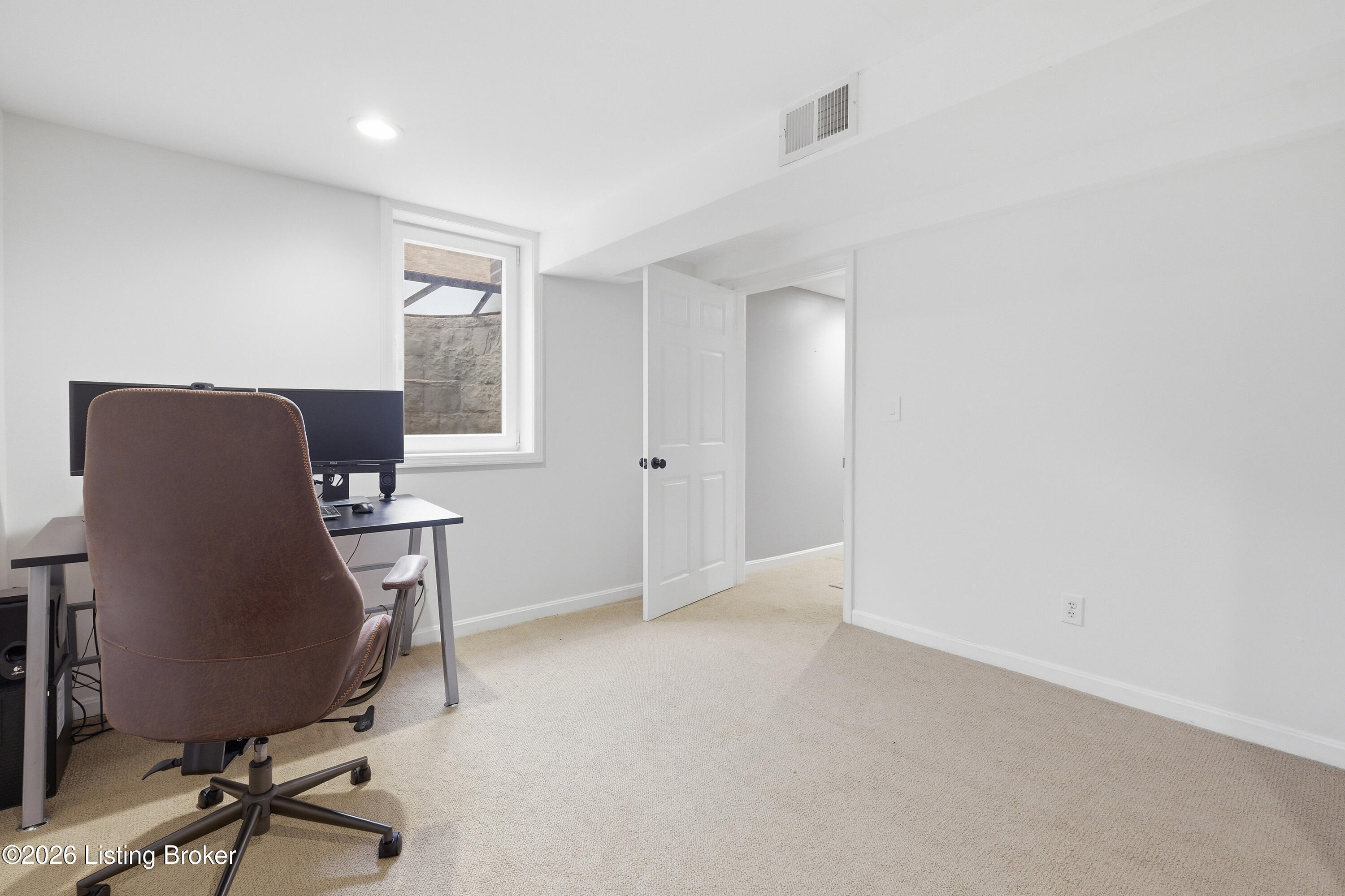 11414 Whitney Hill Rd