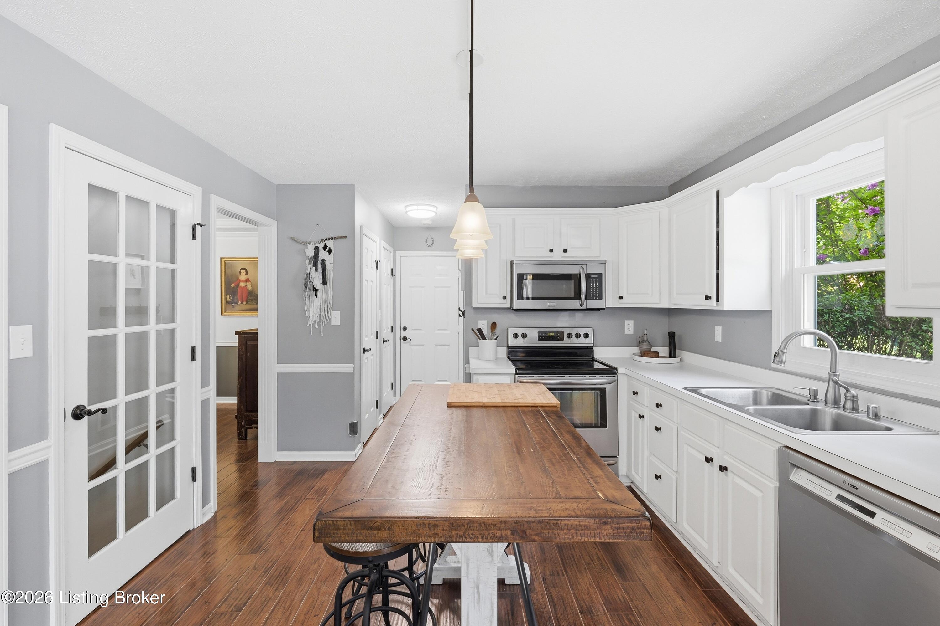 11414 Whitney Hill Rd