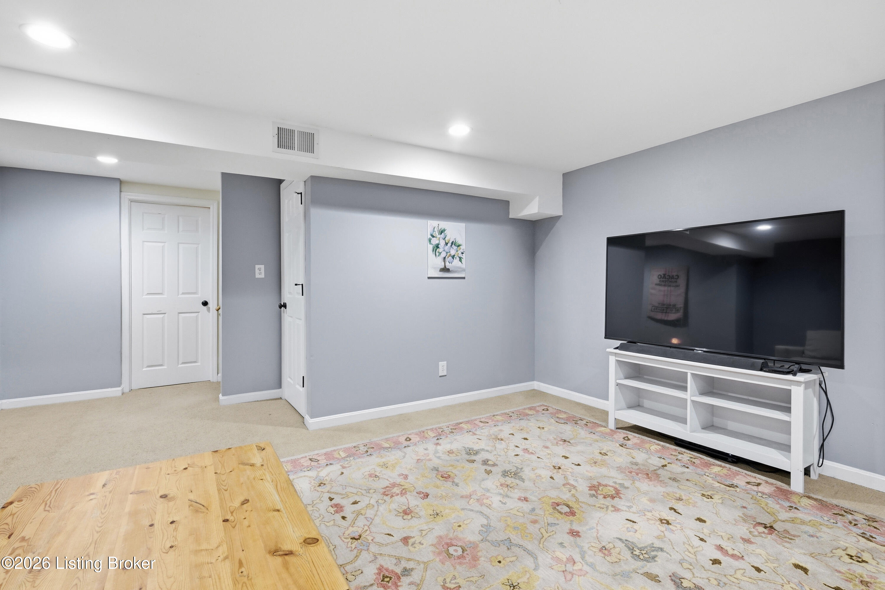 11414 Whitney Hill Rd