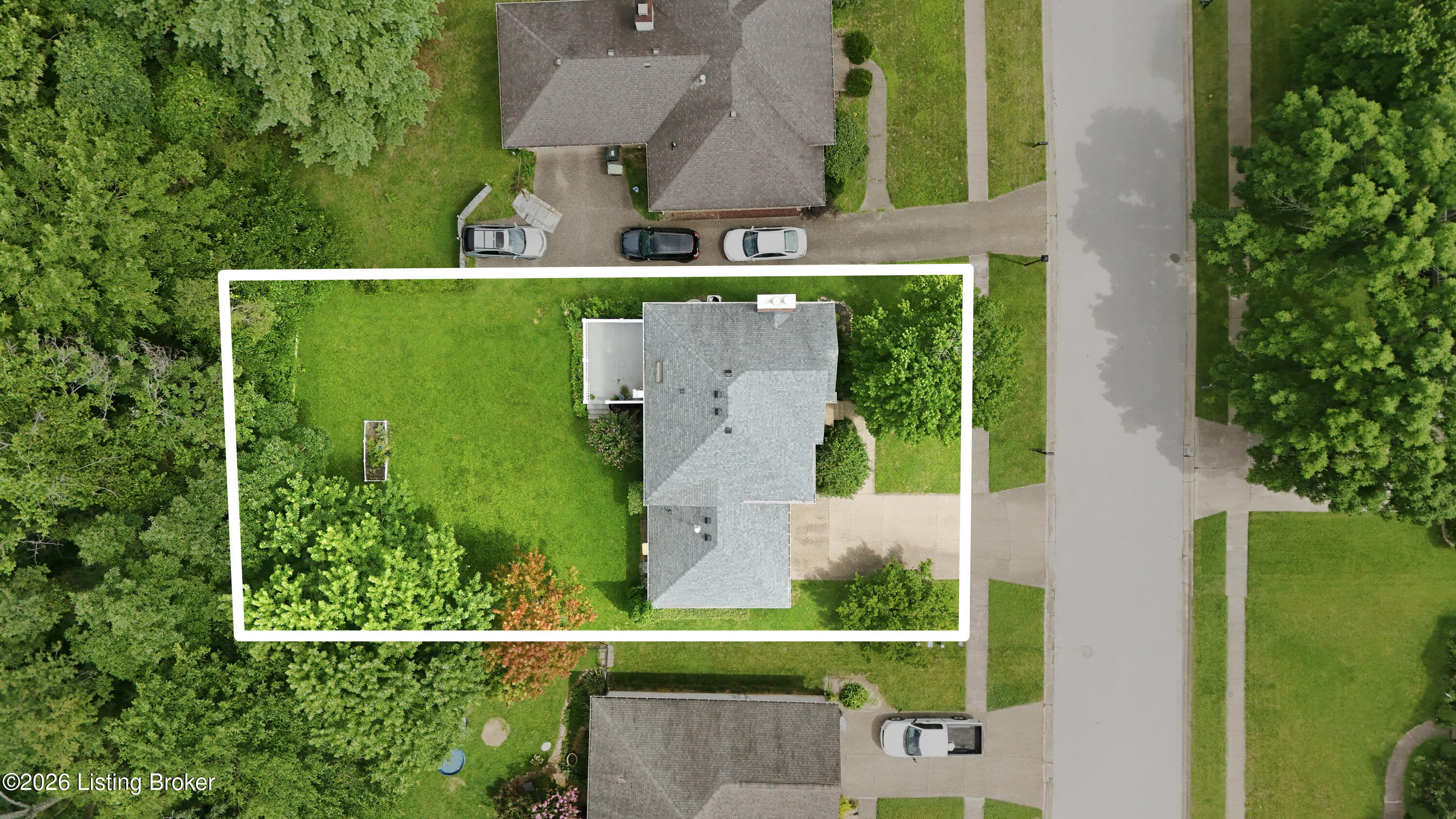11414 Whitney Hill Rd