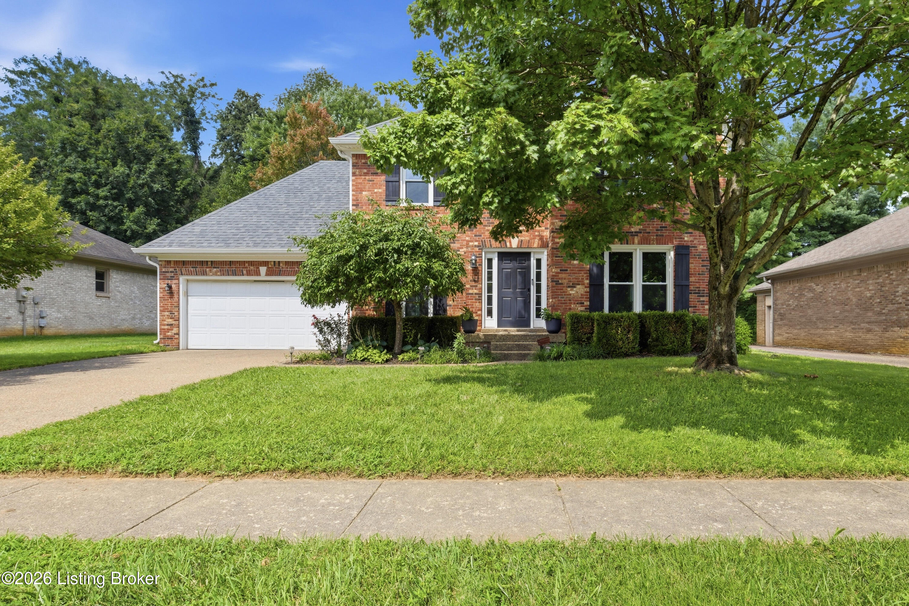 11414 Whitney Hill Rd