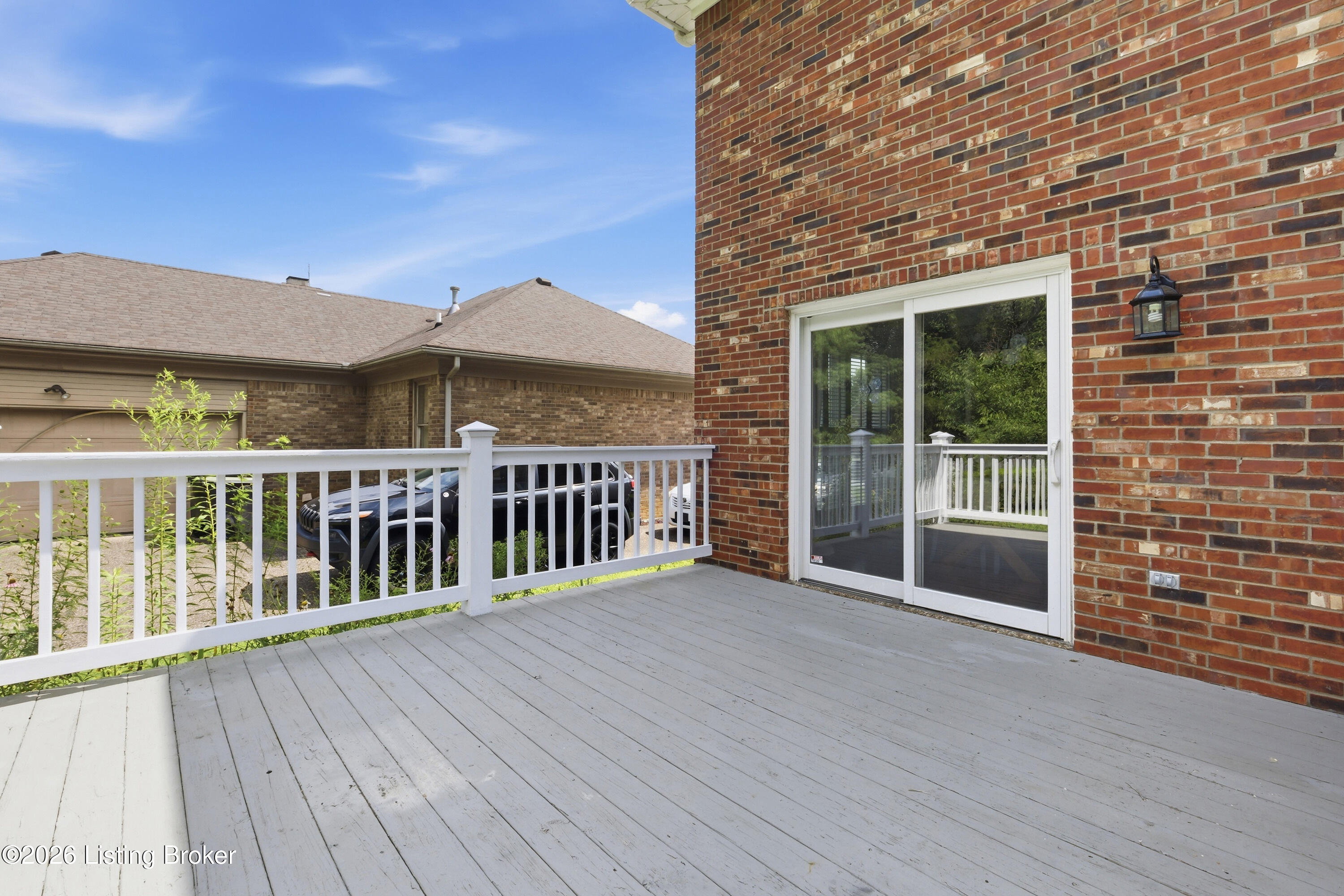 11414 Whitney Hill Rd