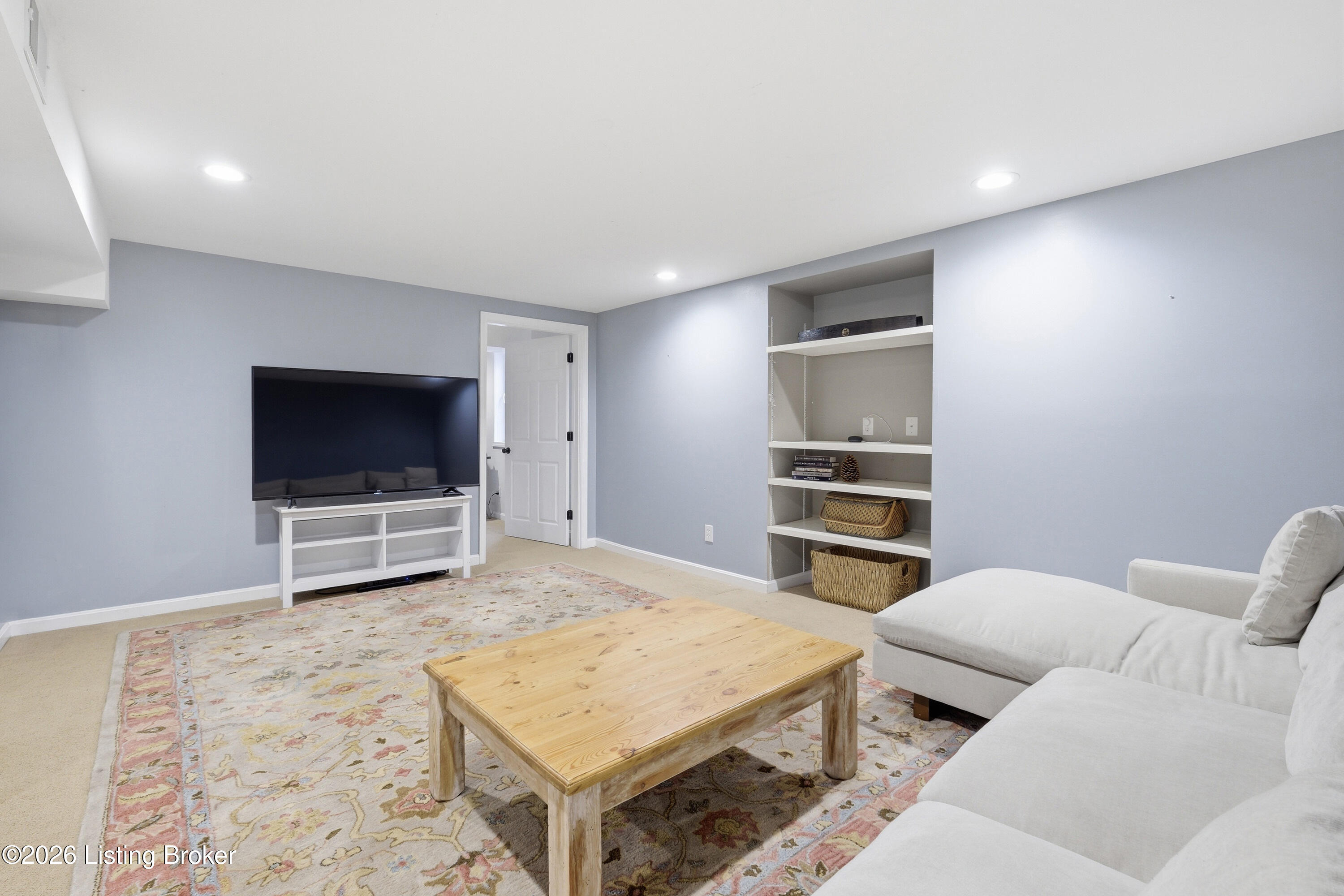11414 Whitney Hill Rd