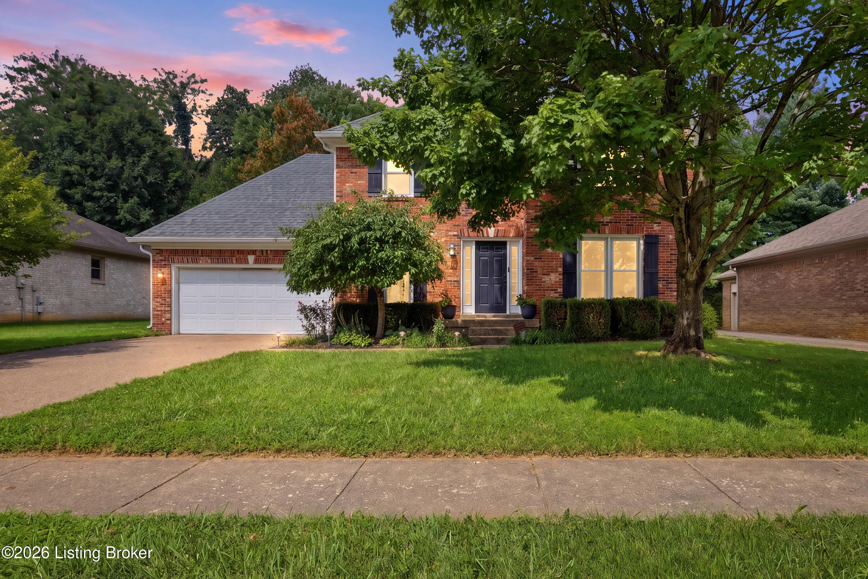 11414 Whitney Hill Rd