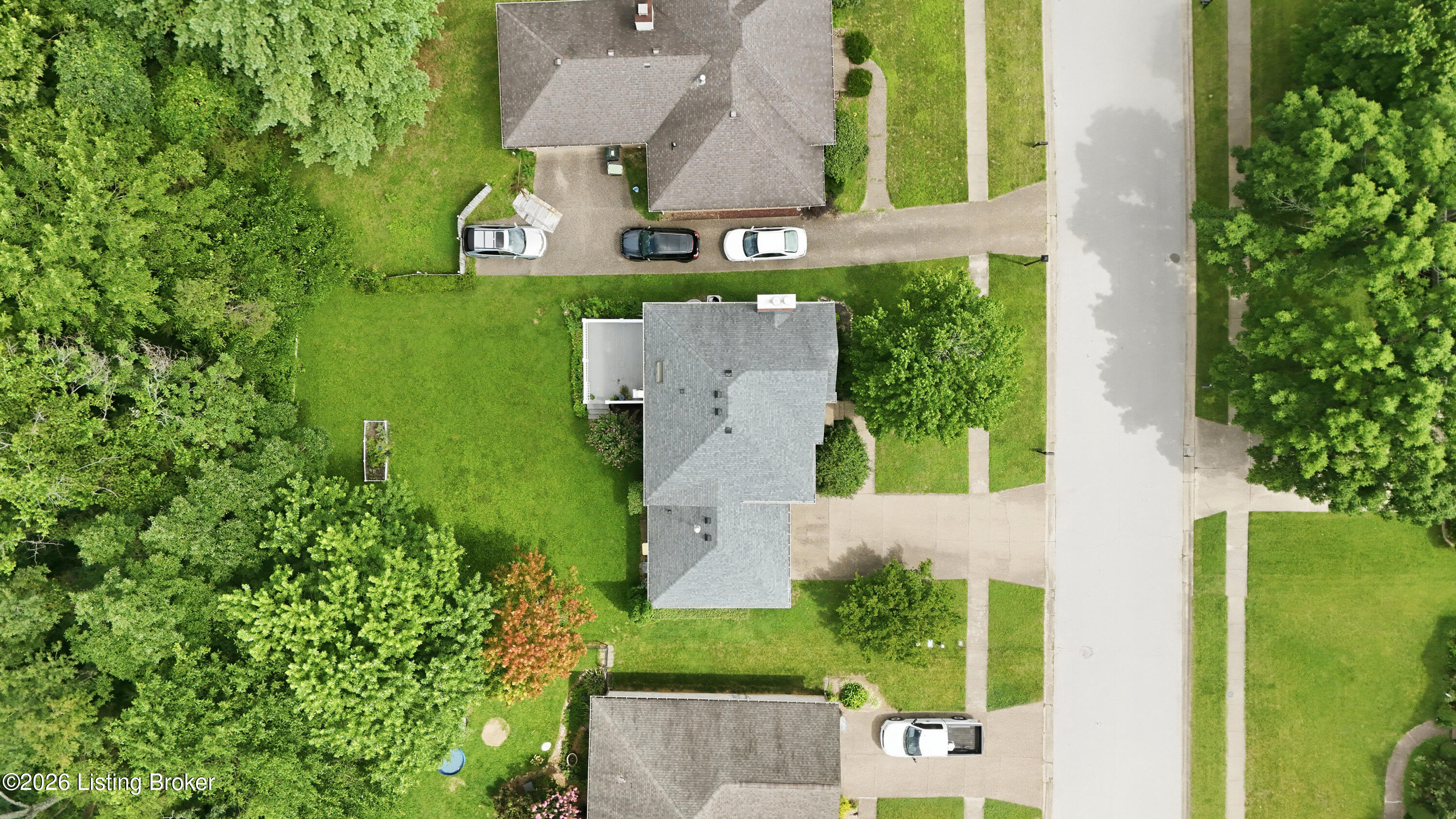 11414 Whitney Hill Rd