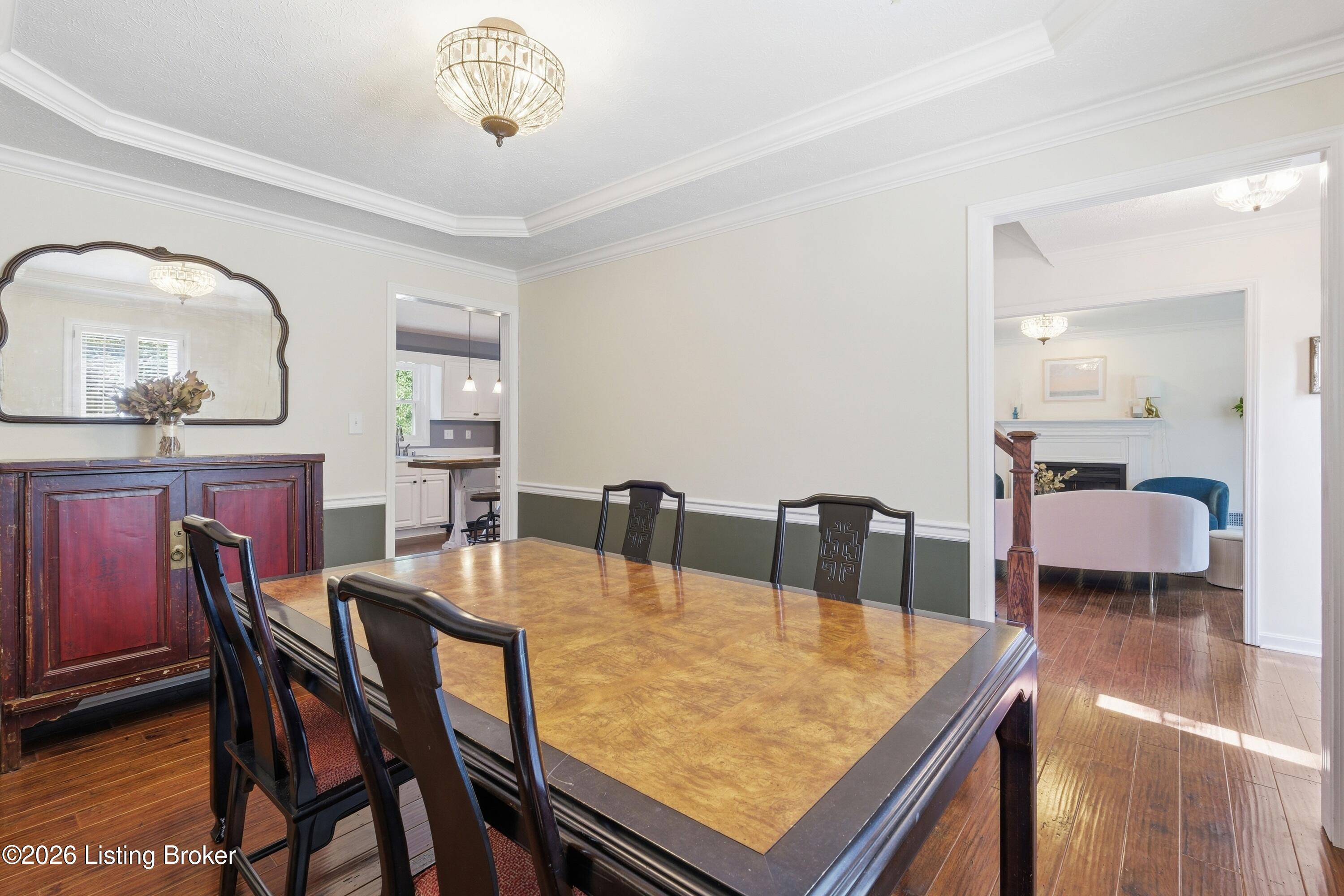 11414 Whitney Hill Rd