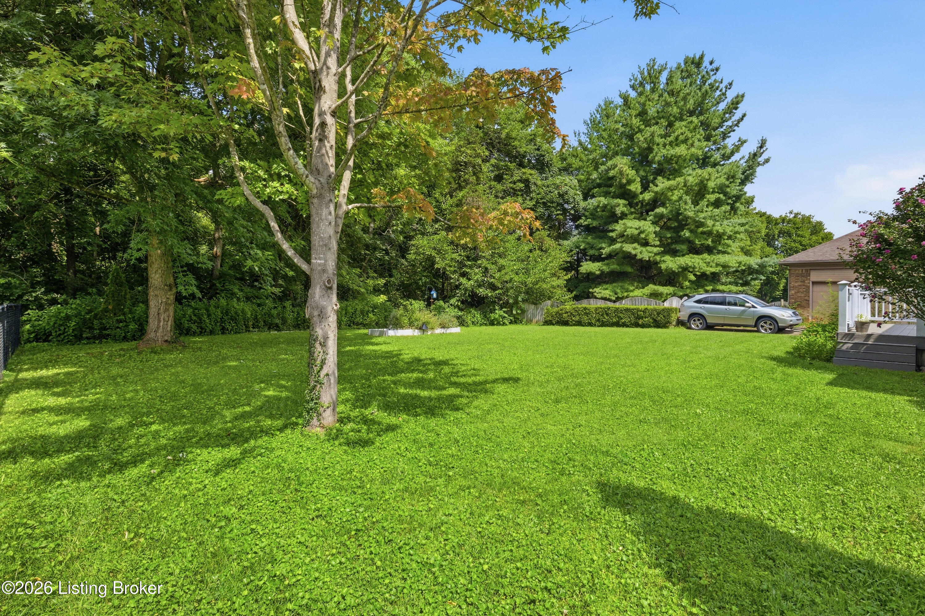 11414 Whitney Hill Rd