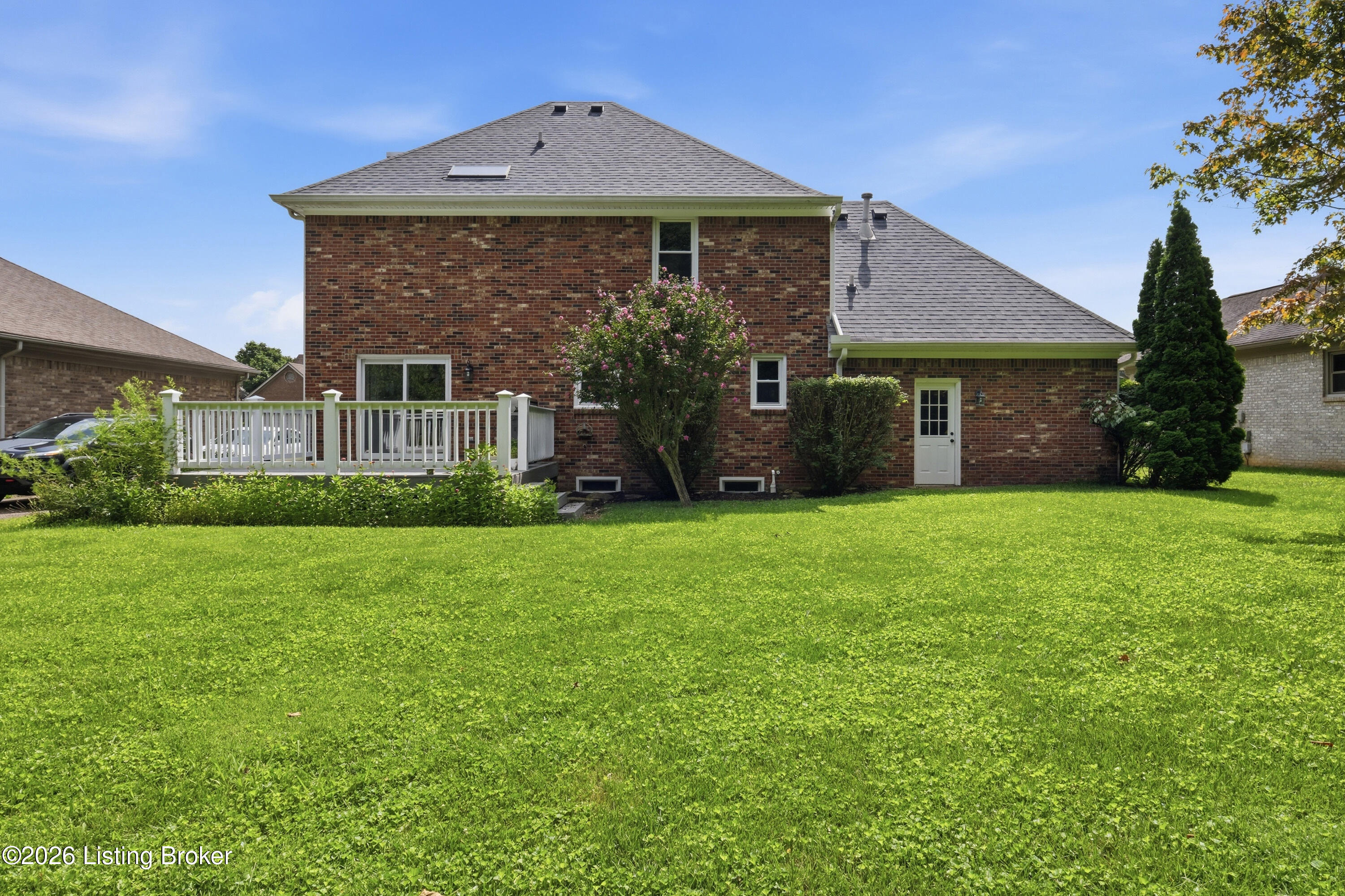 11414 Whitney Hill Rd
