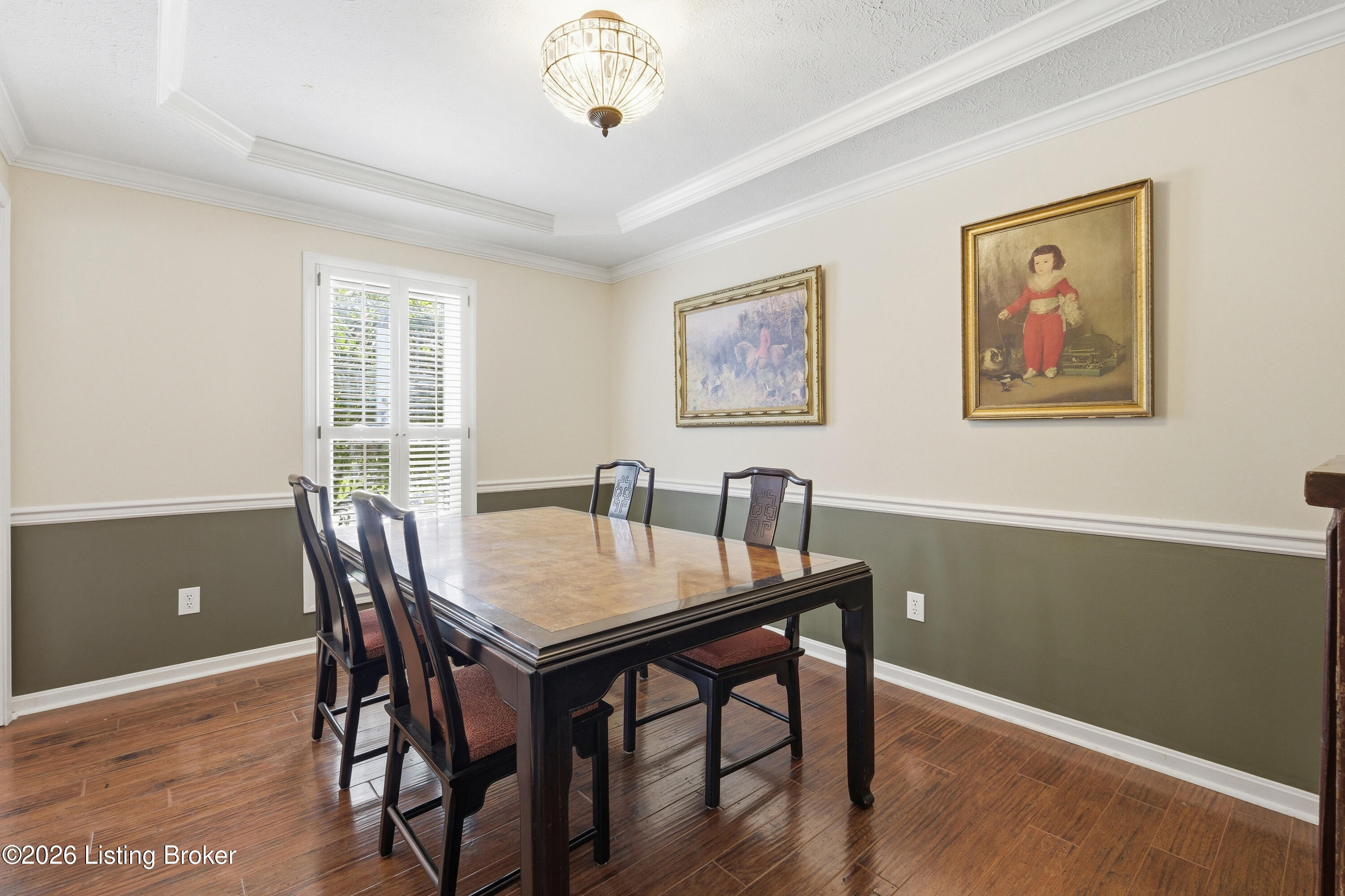 11414 Whitney Hill Rd