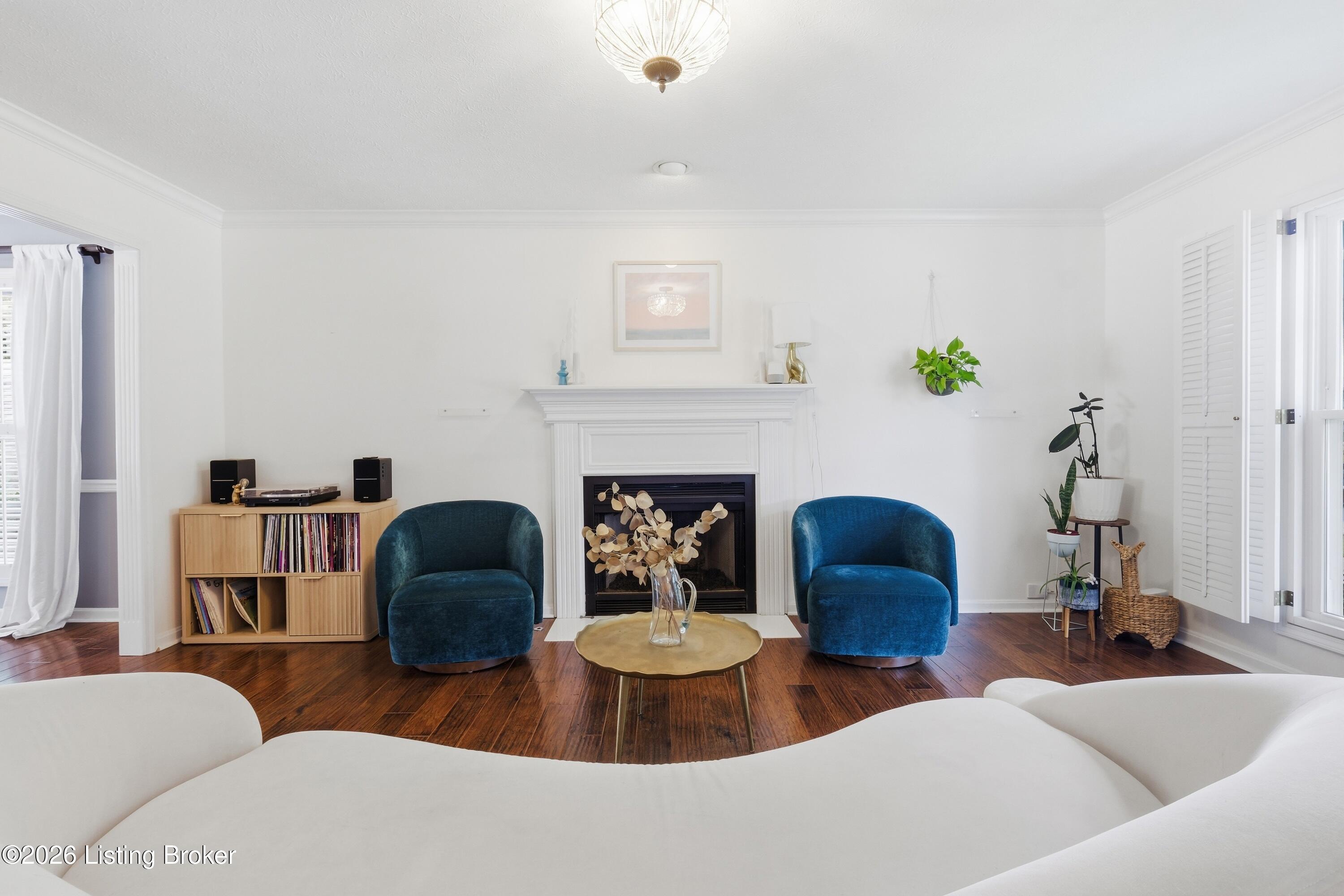 11414 Whitney Hill Rd