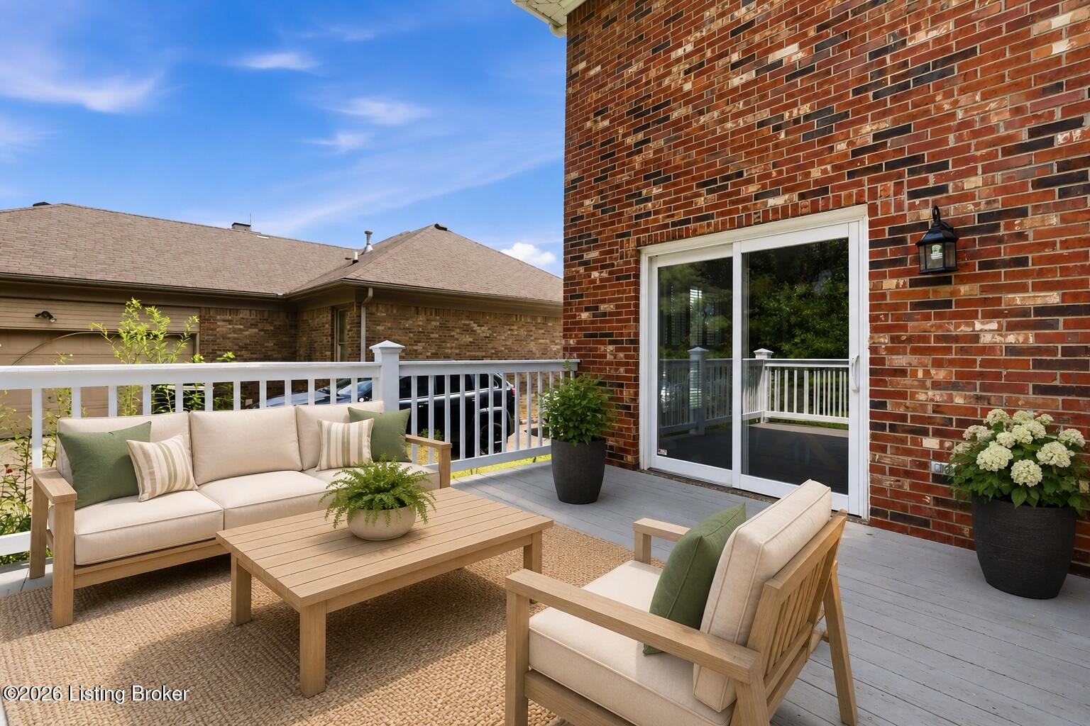 11414 Whitney Hill Rd