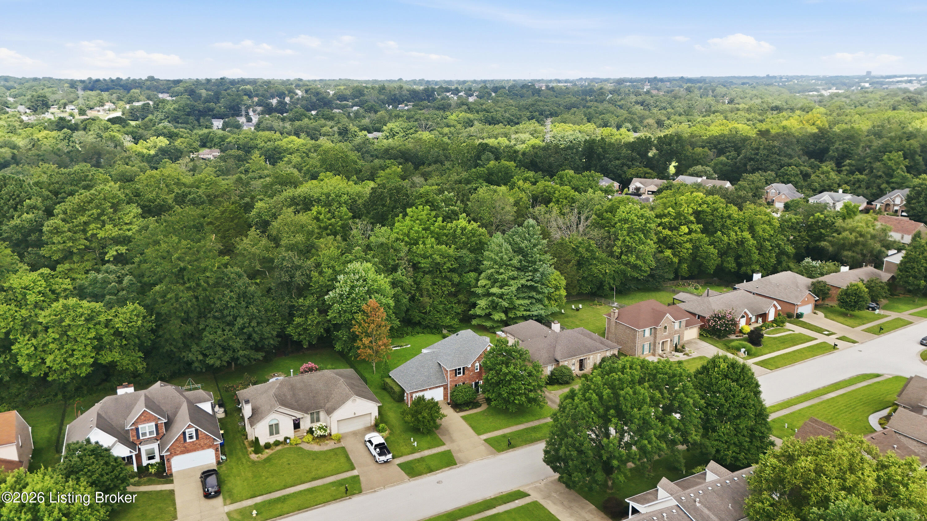 11414 Whitney Hill Rd