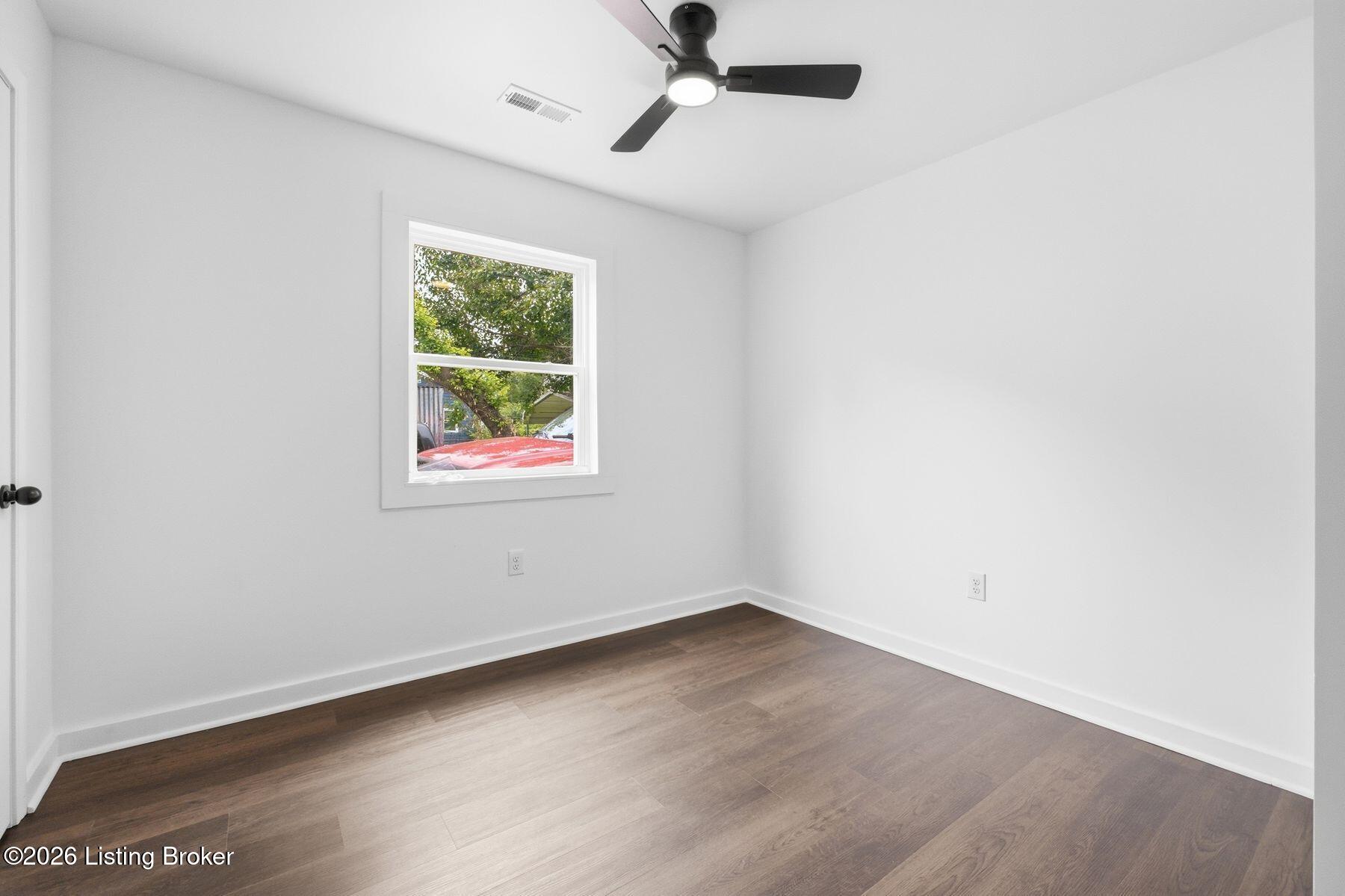 3012 Montana Ave