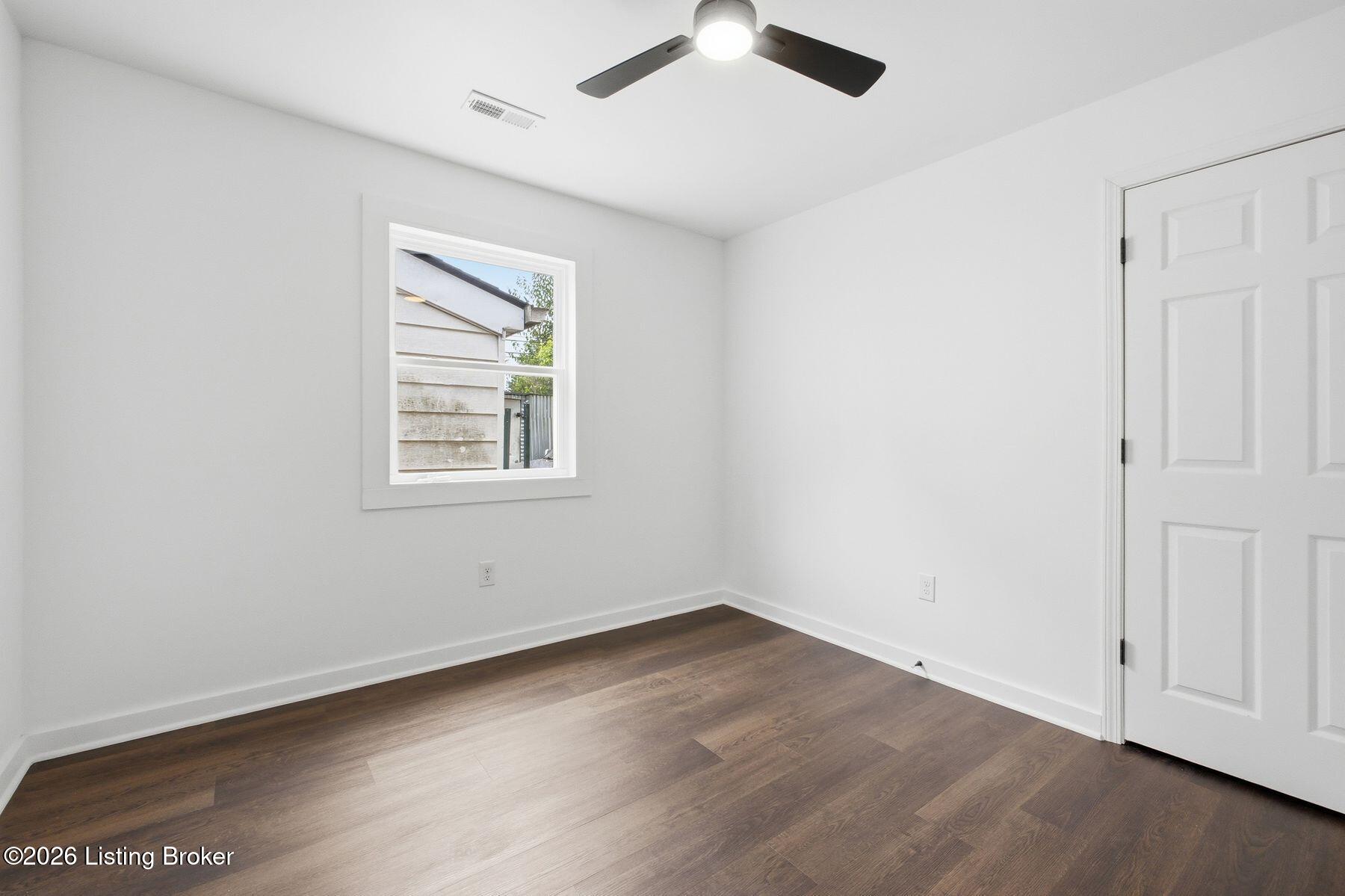 3012 Montana Ave