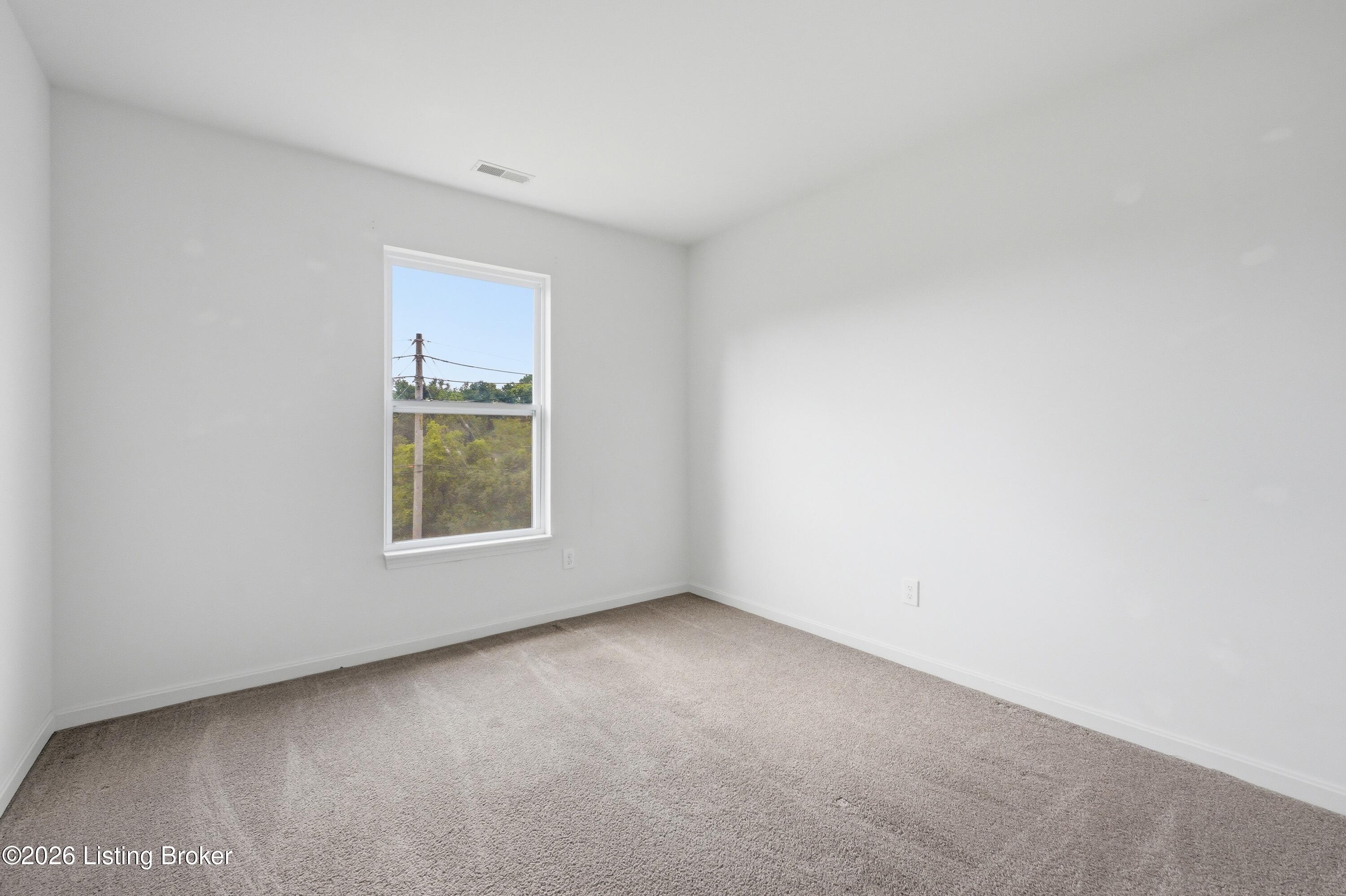 203 Brookfield Hills Ct