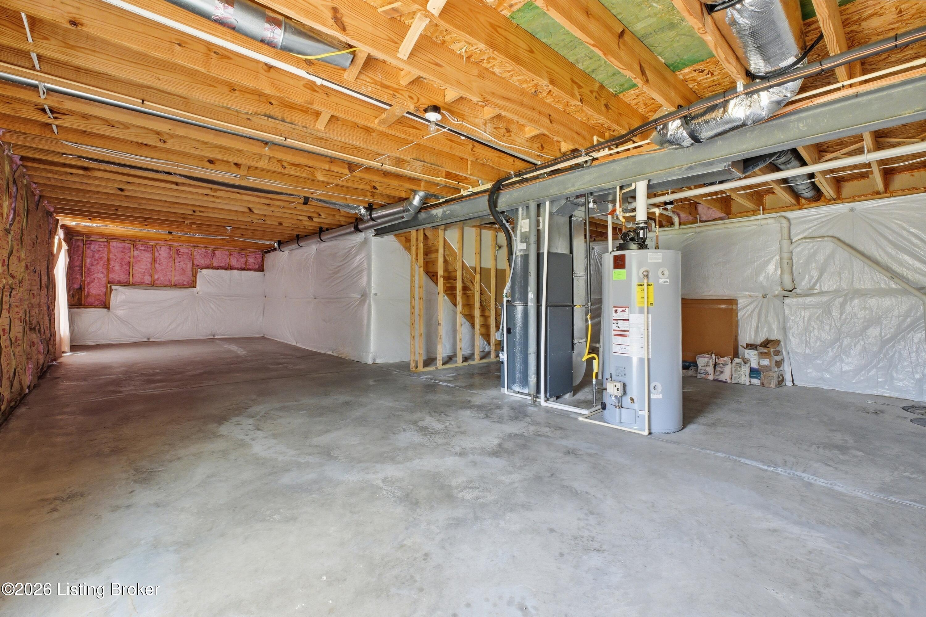 203 Brookfield Hills Ct