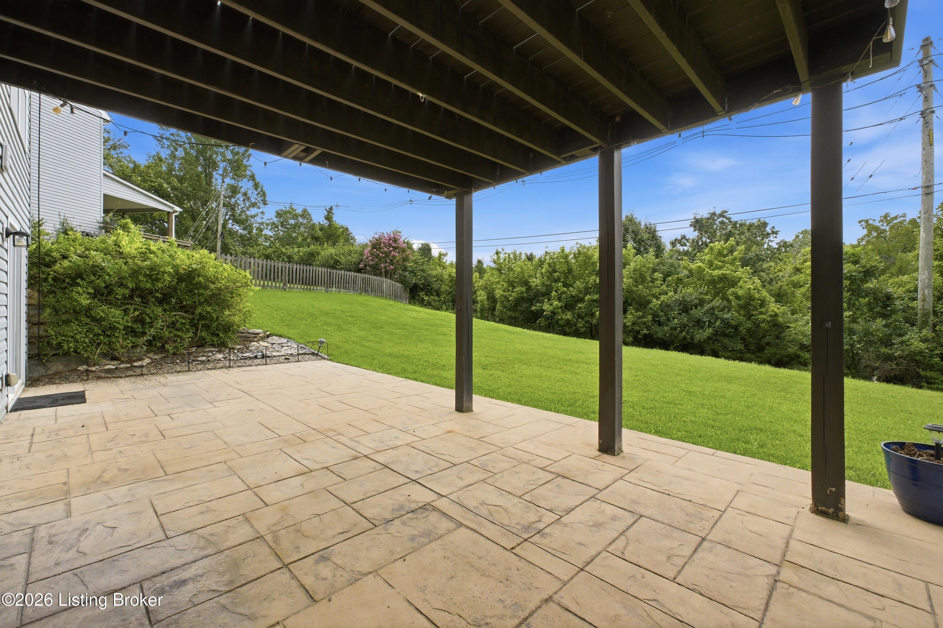 203 Brookfield Hills Ct