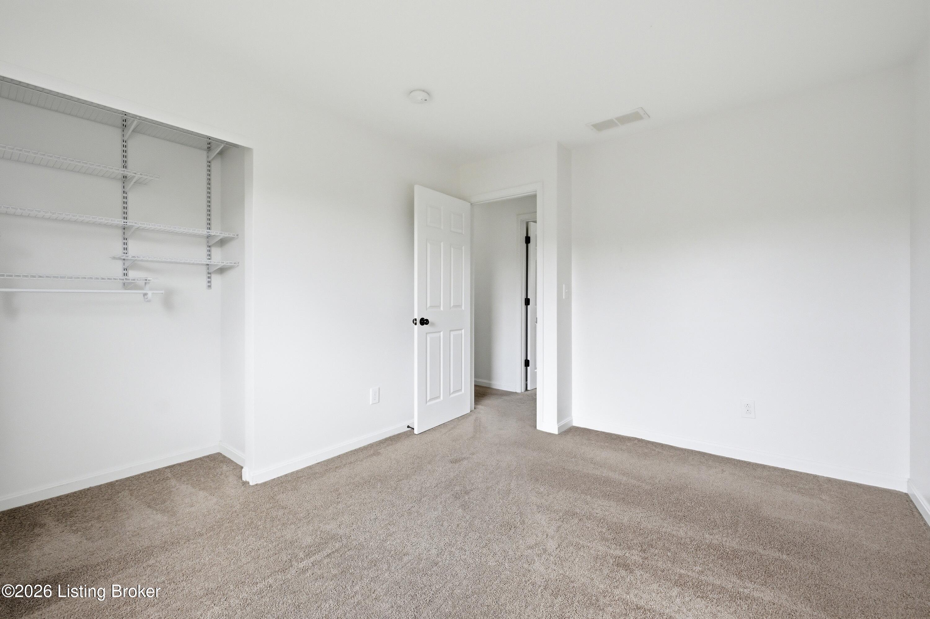 203 Brookfield Hills Ct
