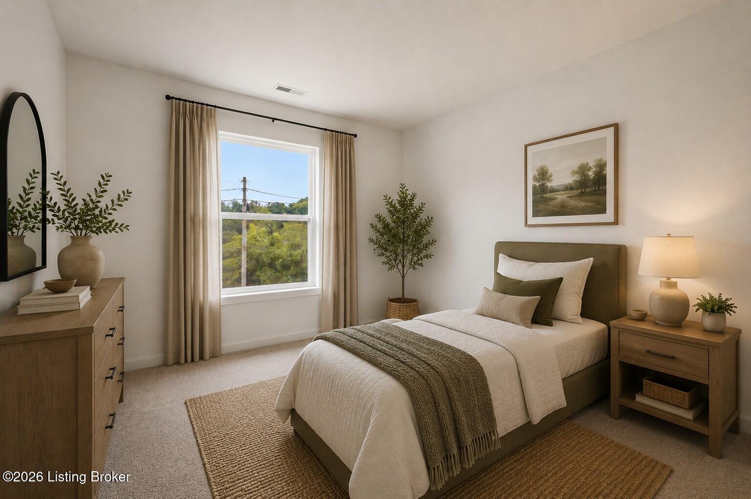 203 Brookfield Hills Ct